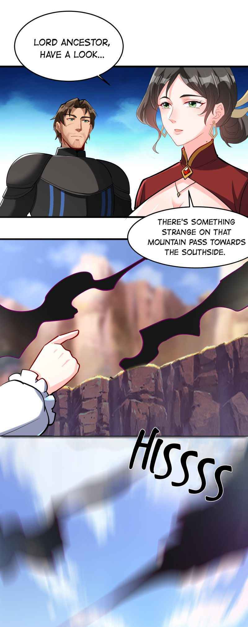 35