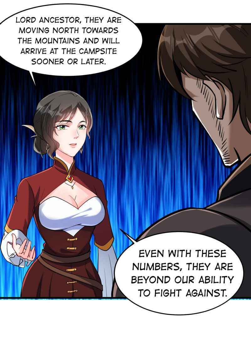 49