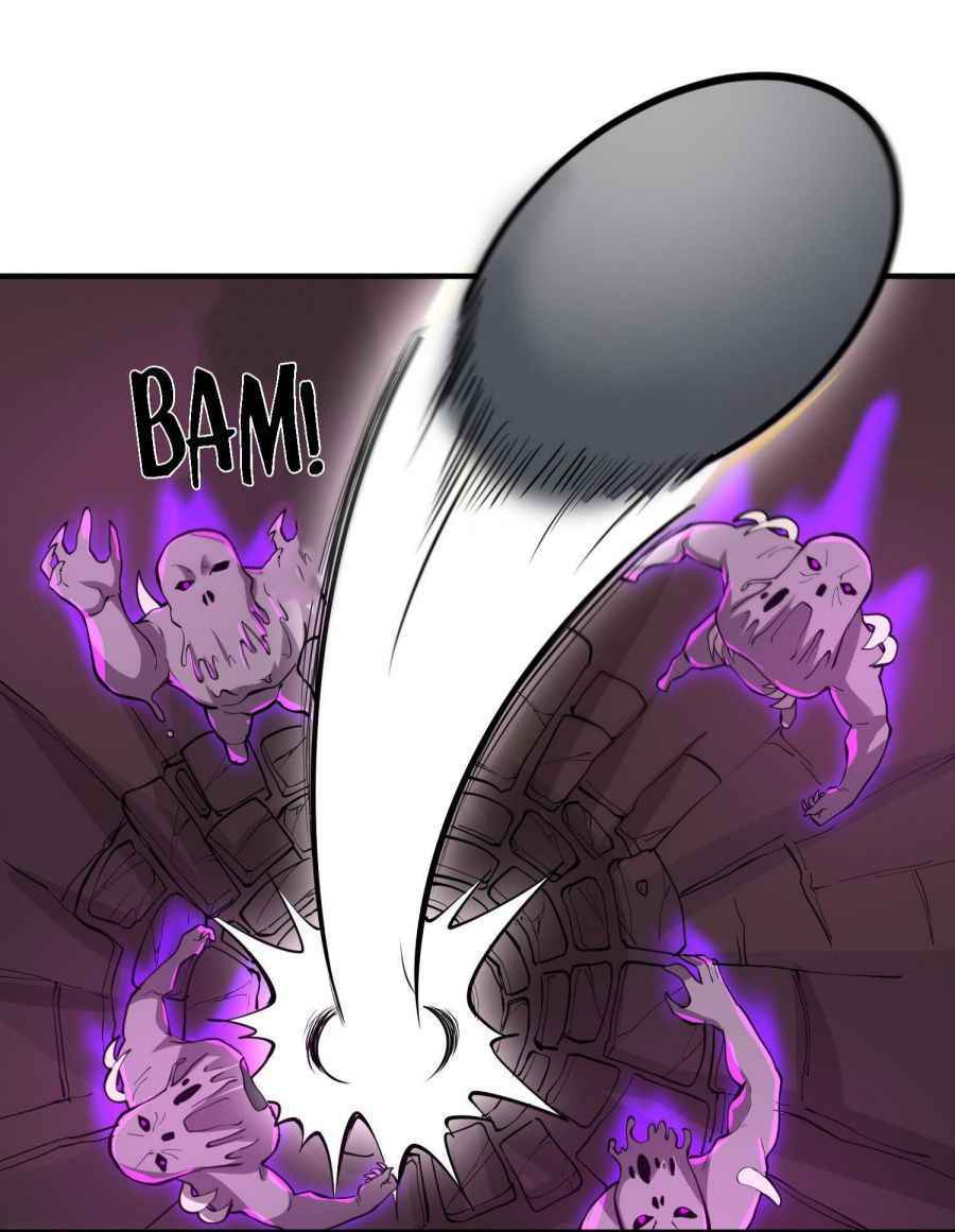 47