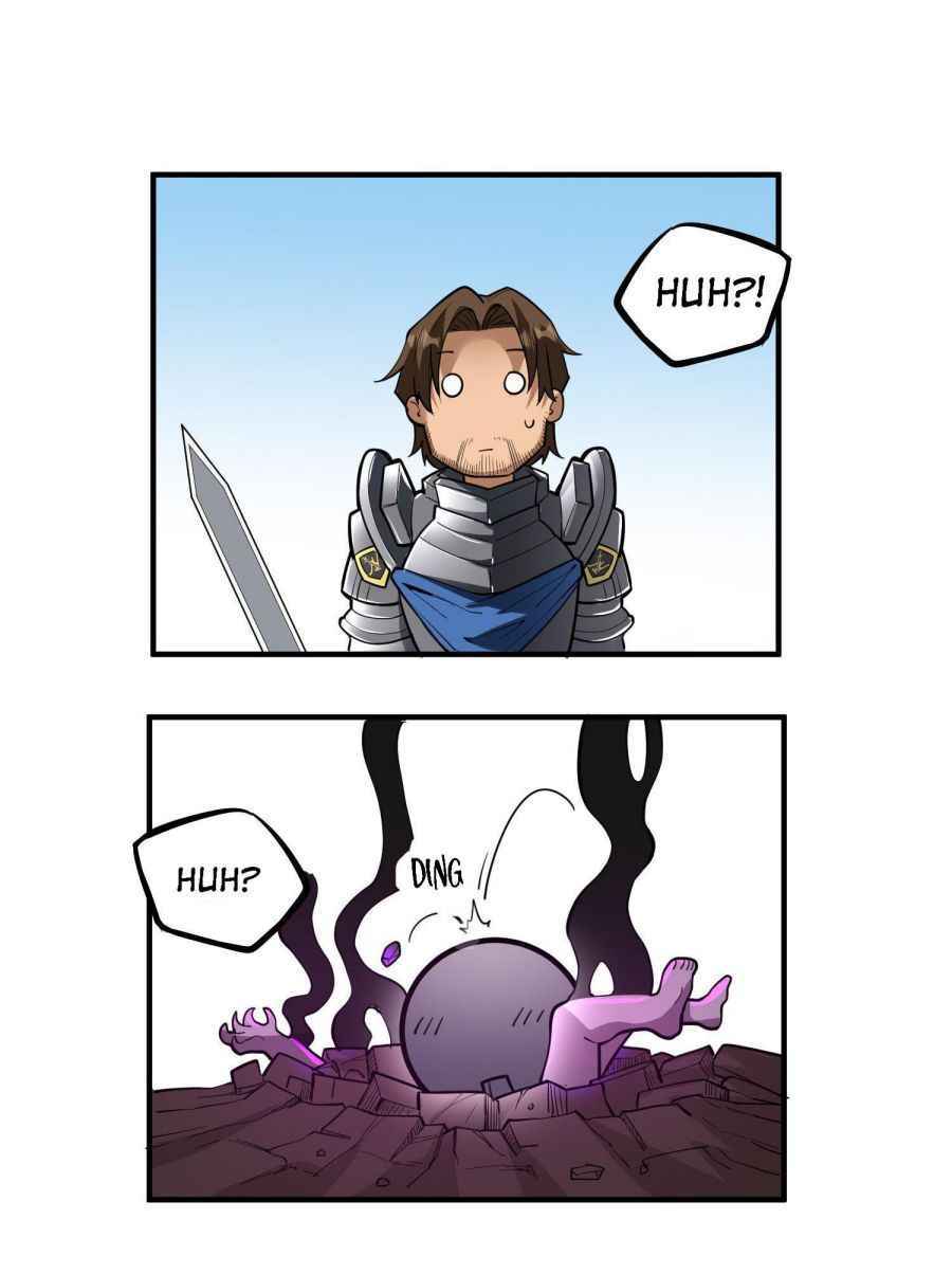 46