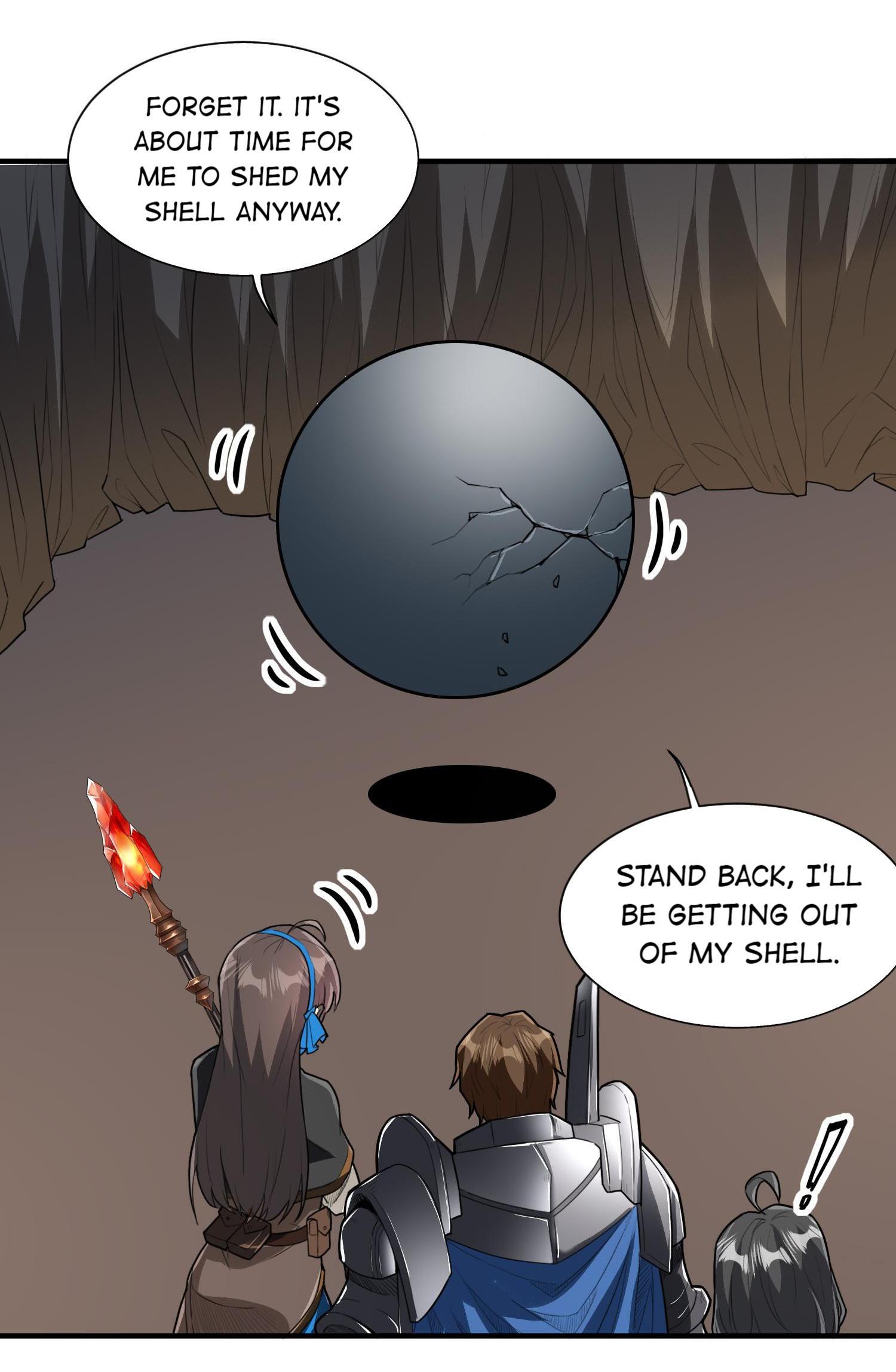 39