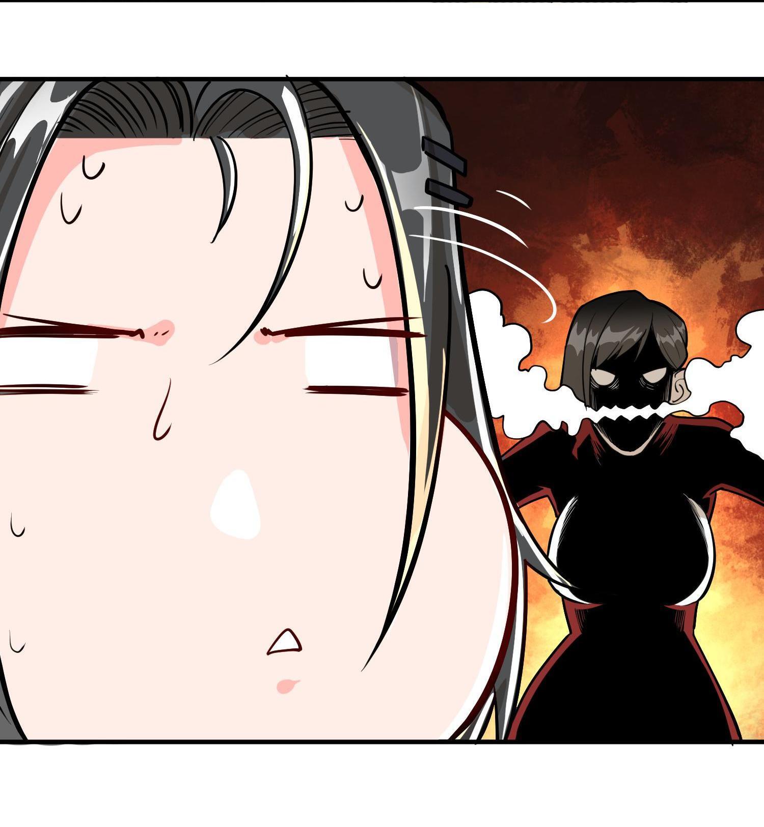 47
