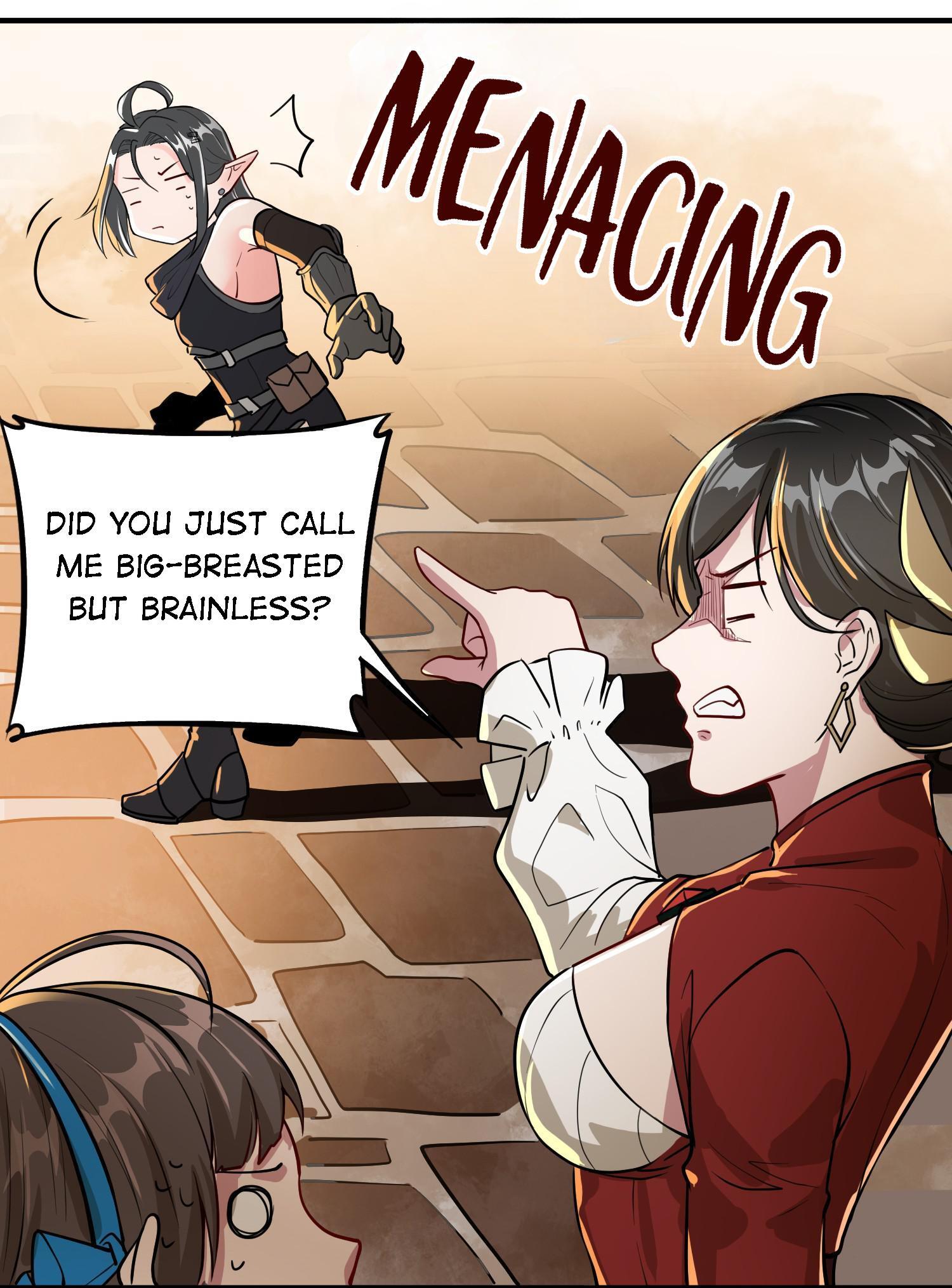 46