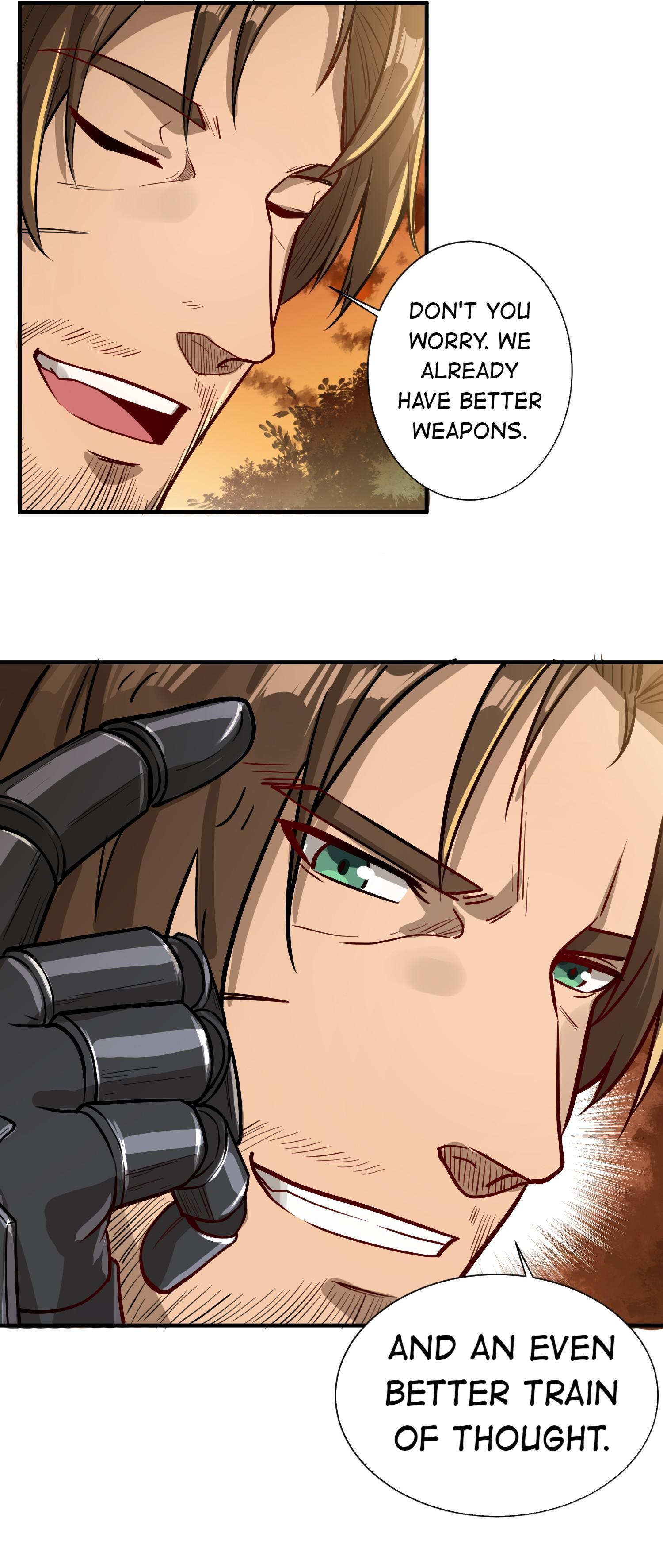 42