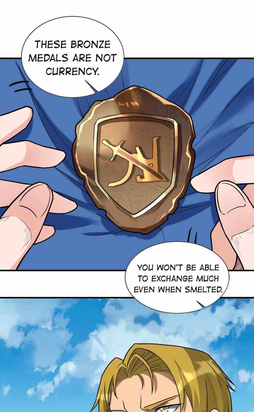 40