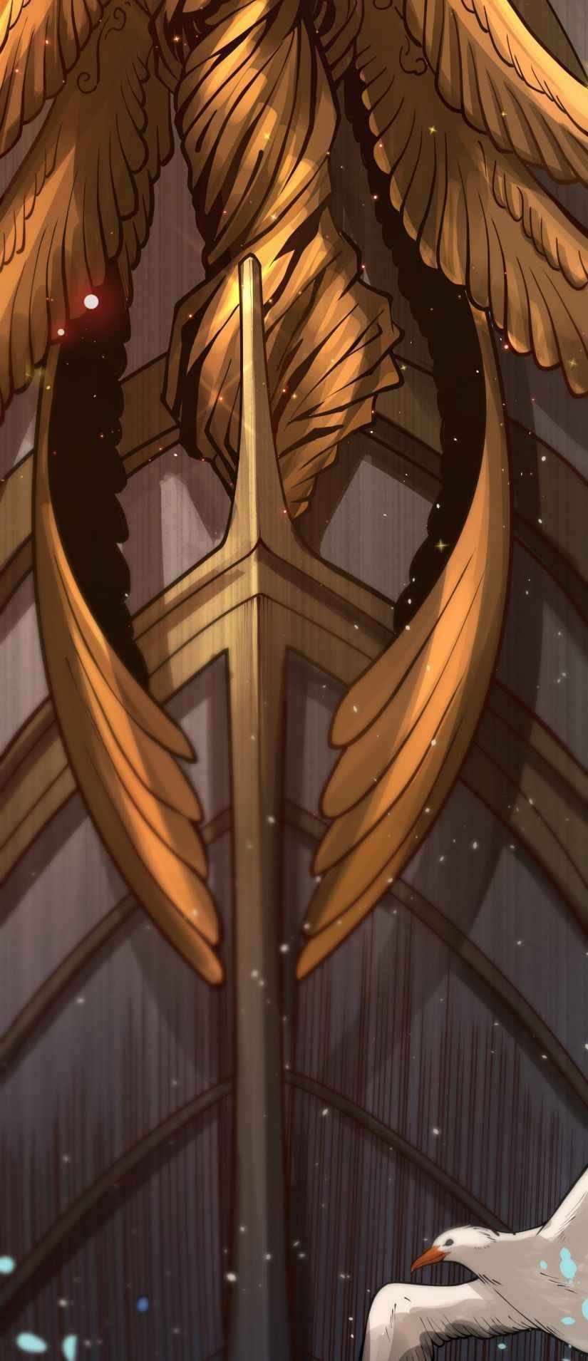 52