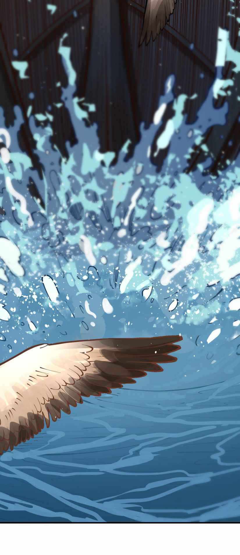 53