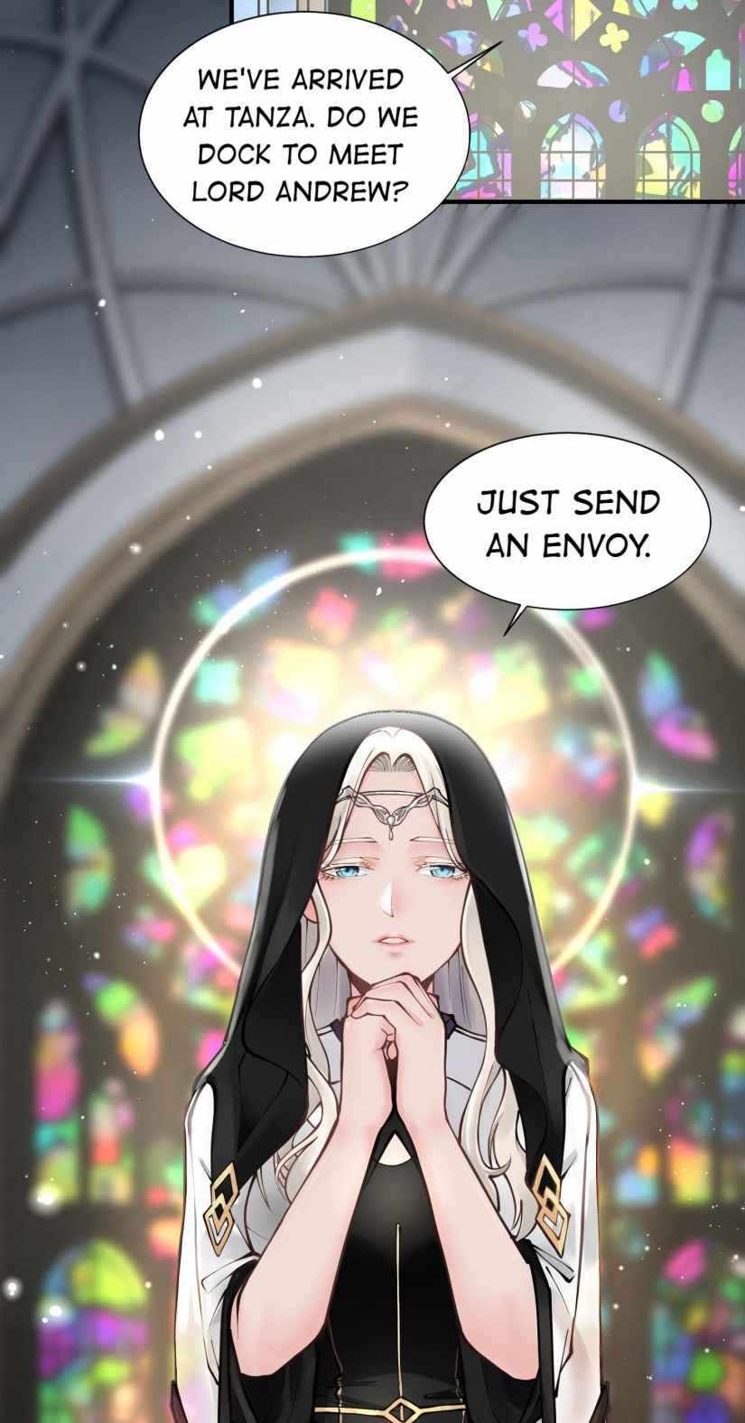 56