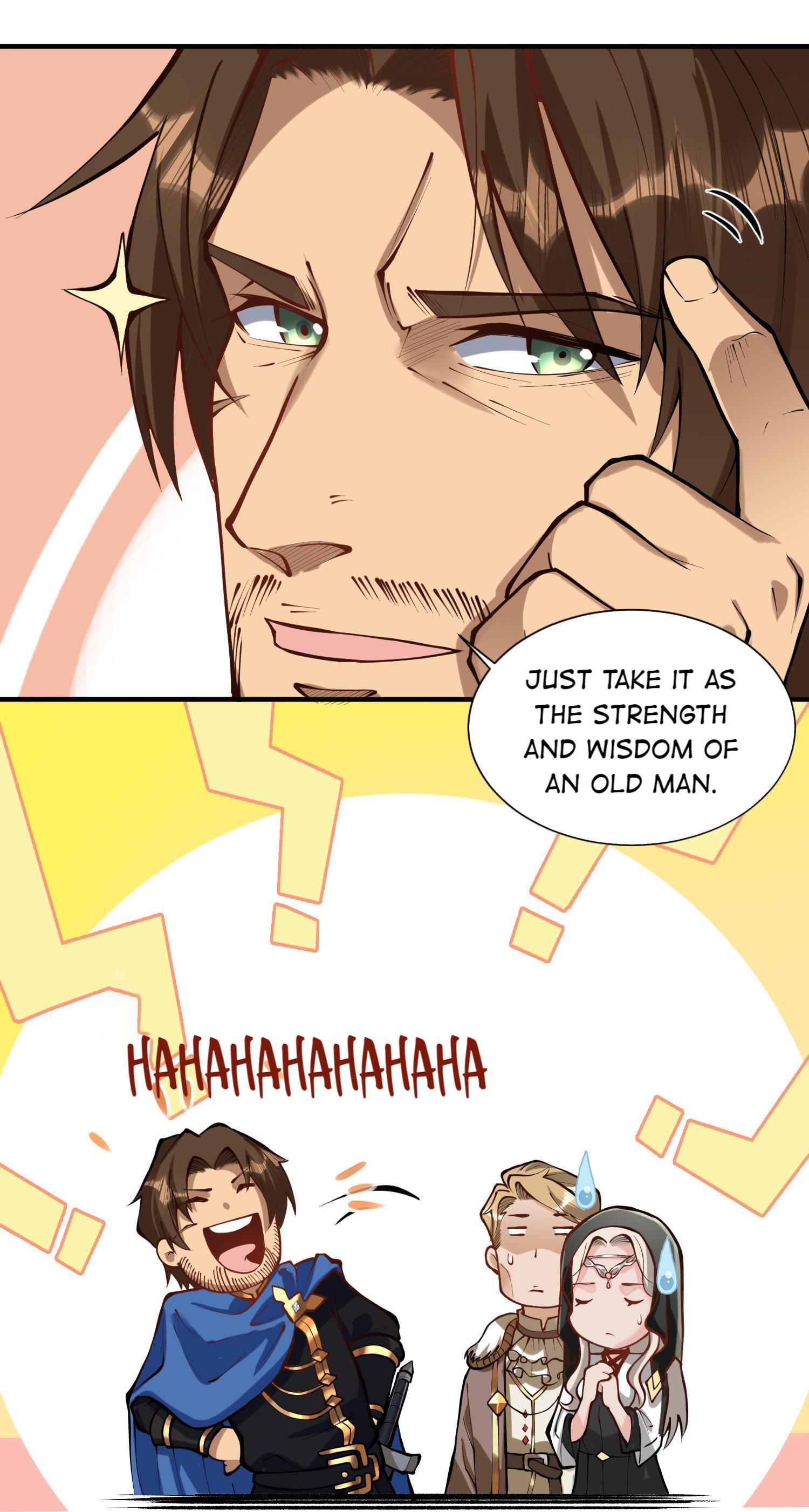 57