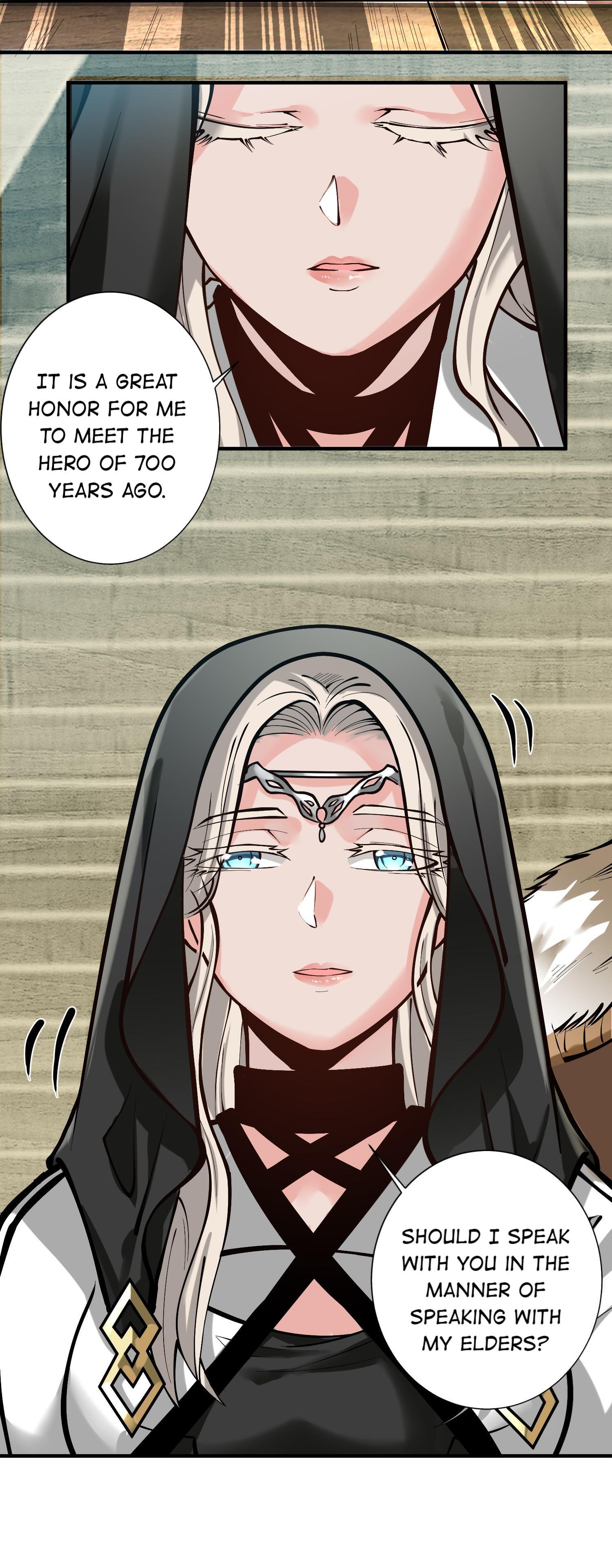 37