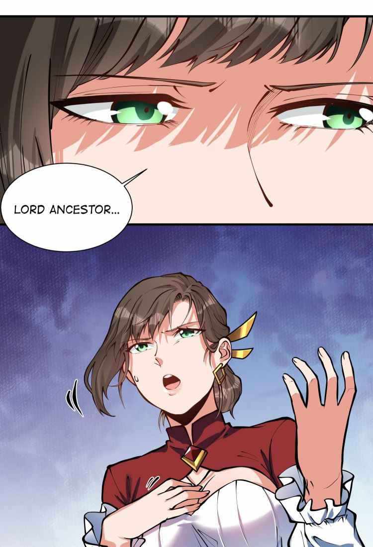 47
