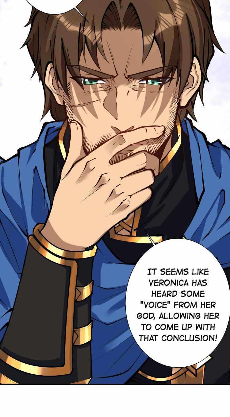 63