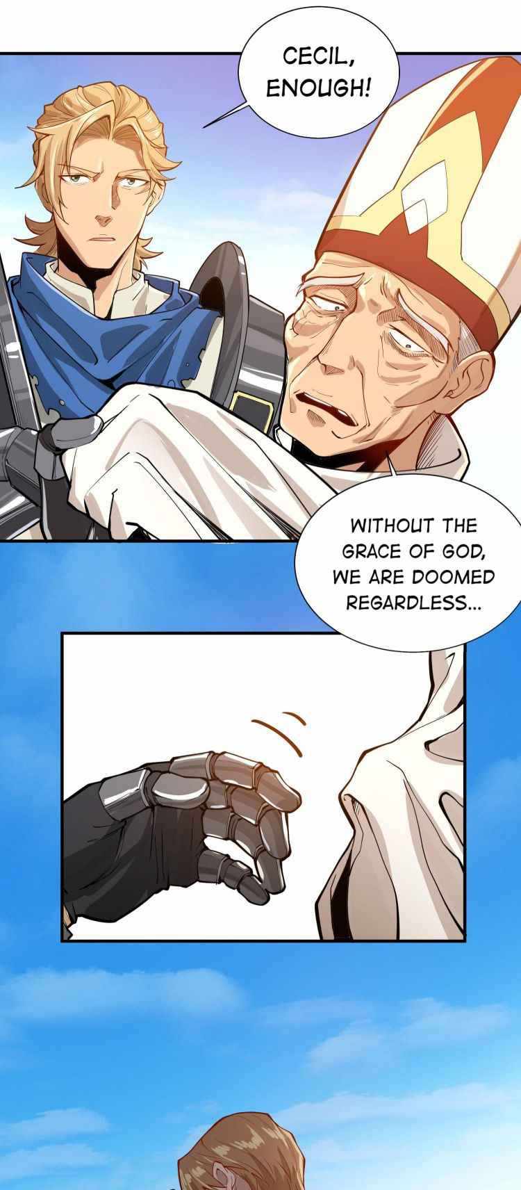 34