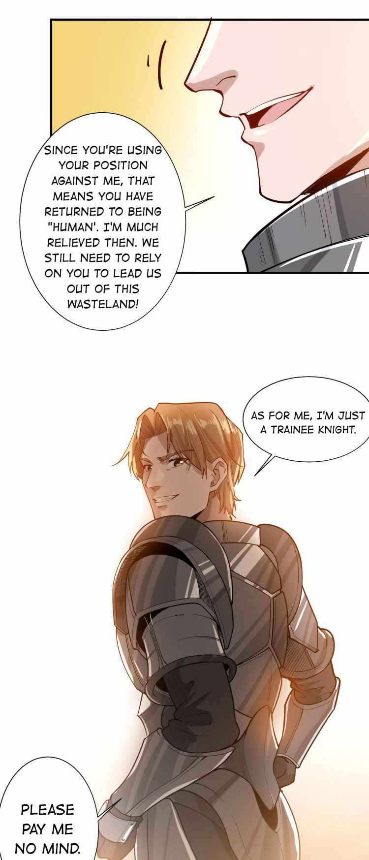 38