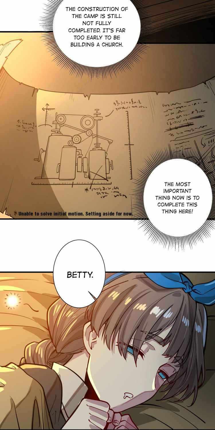 53