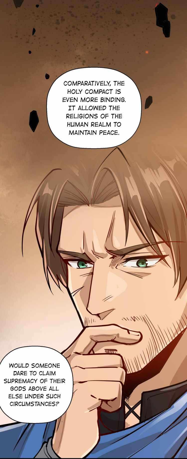 47