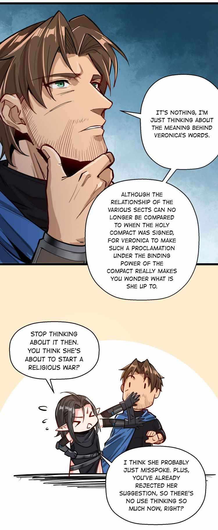 49