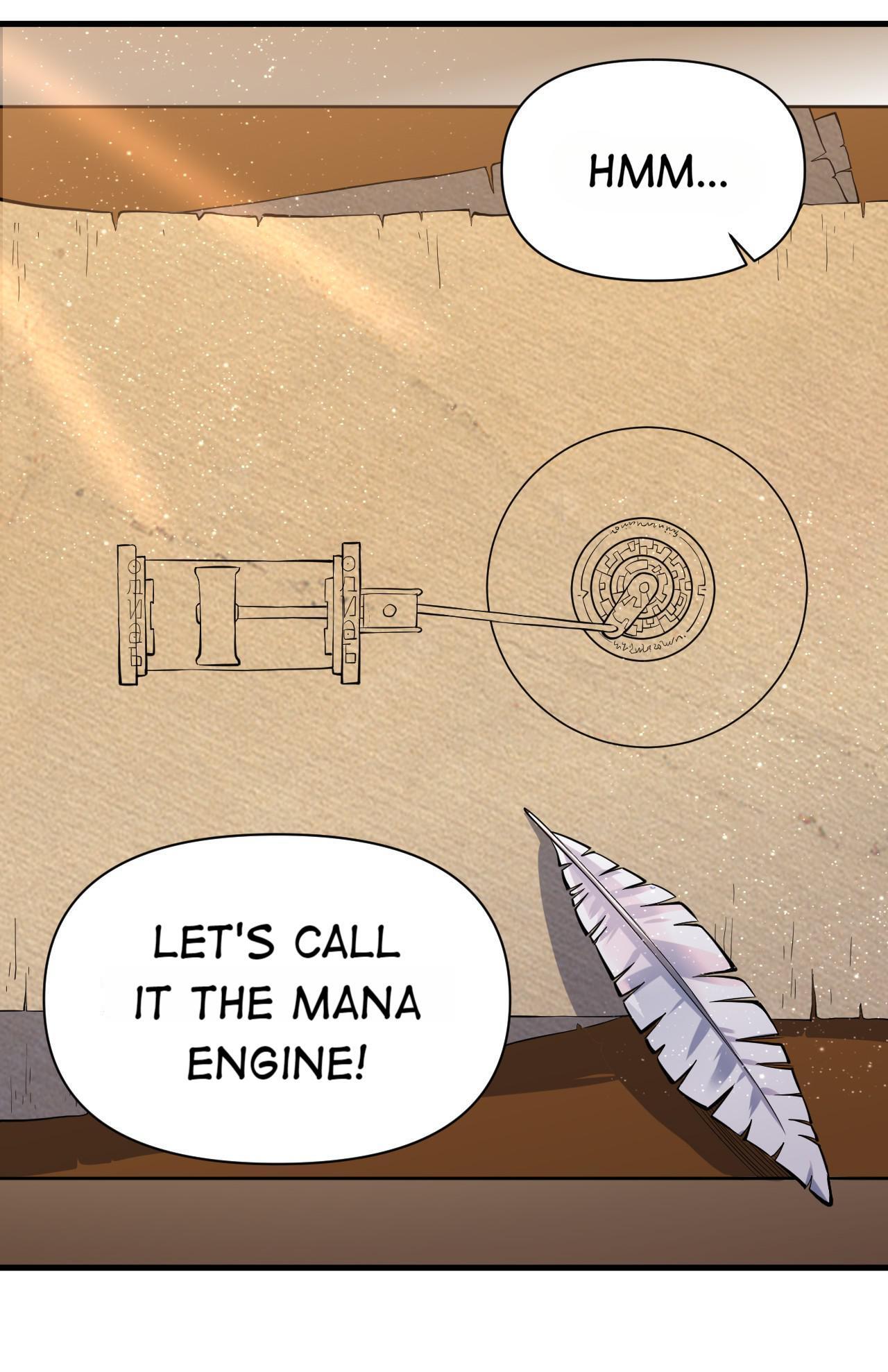 55