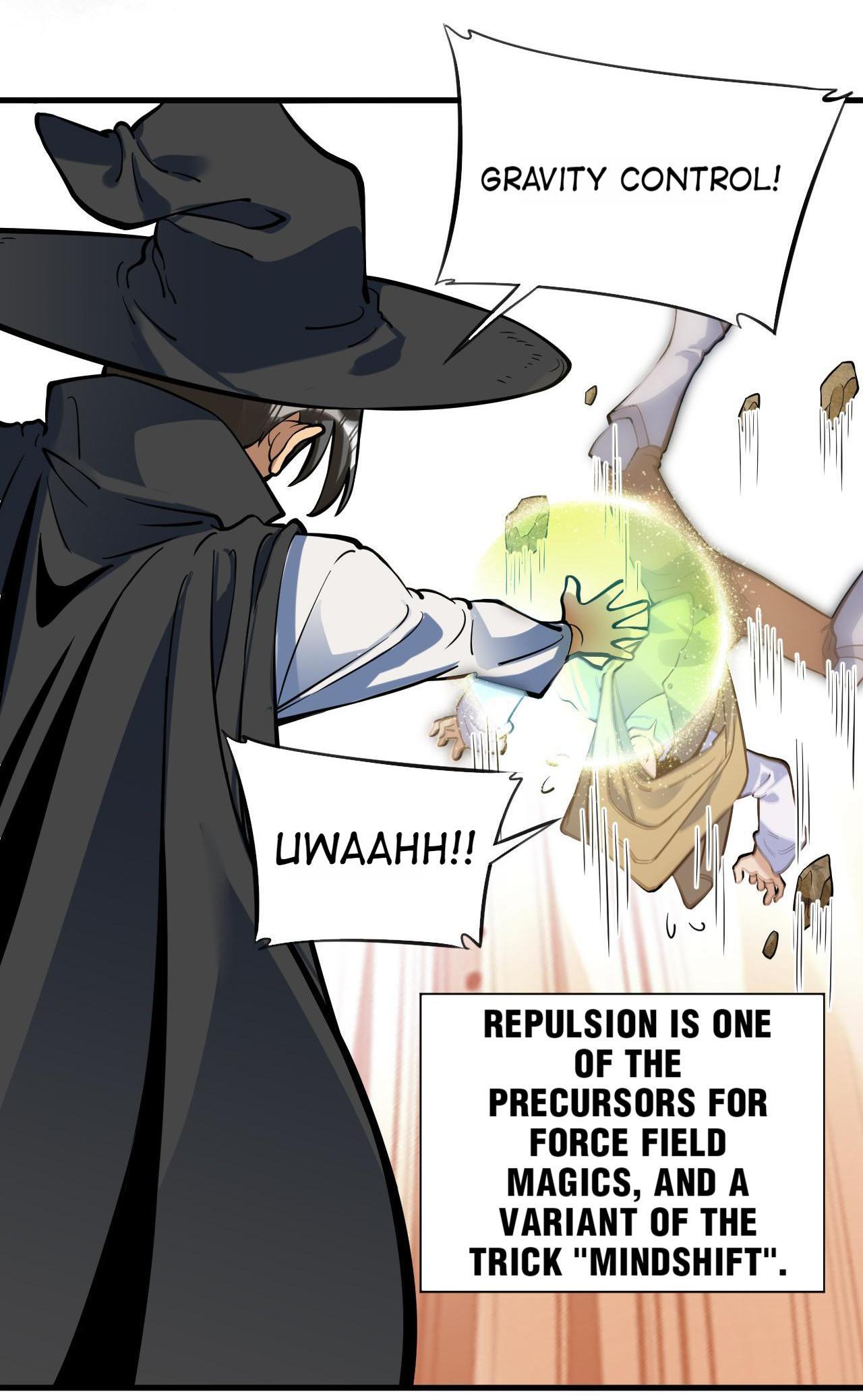 36