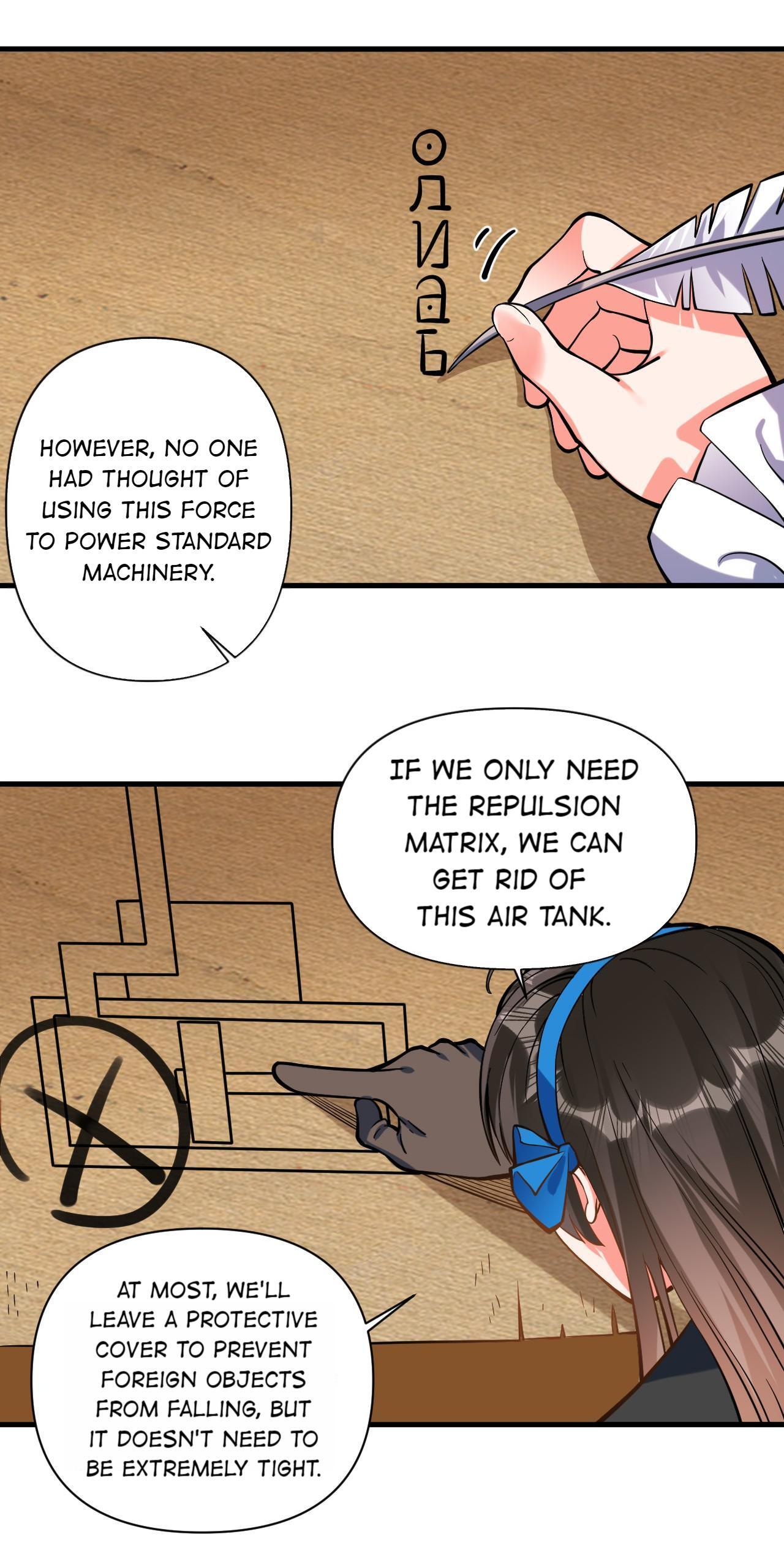 38
