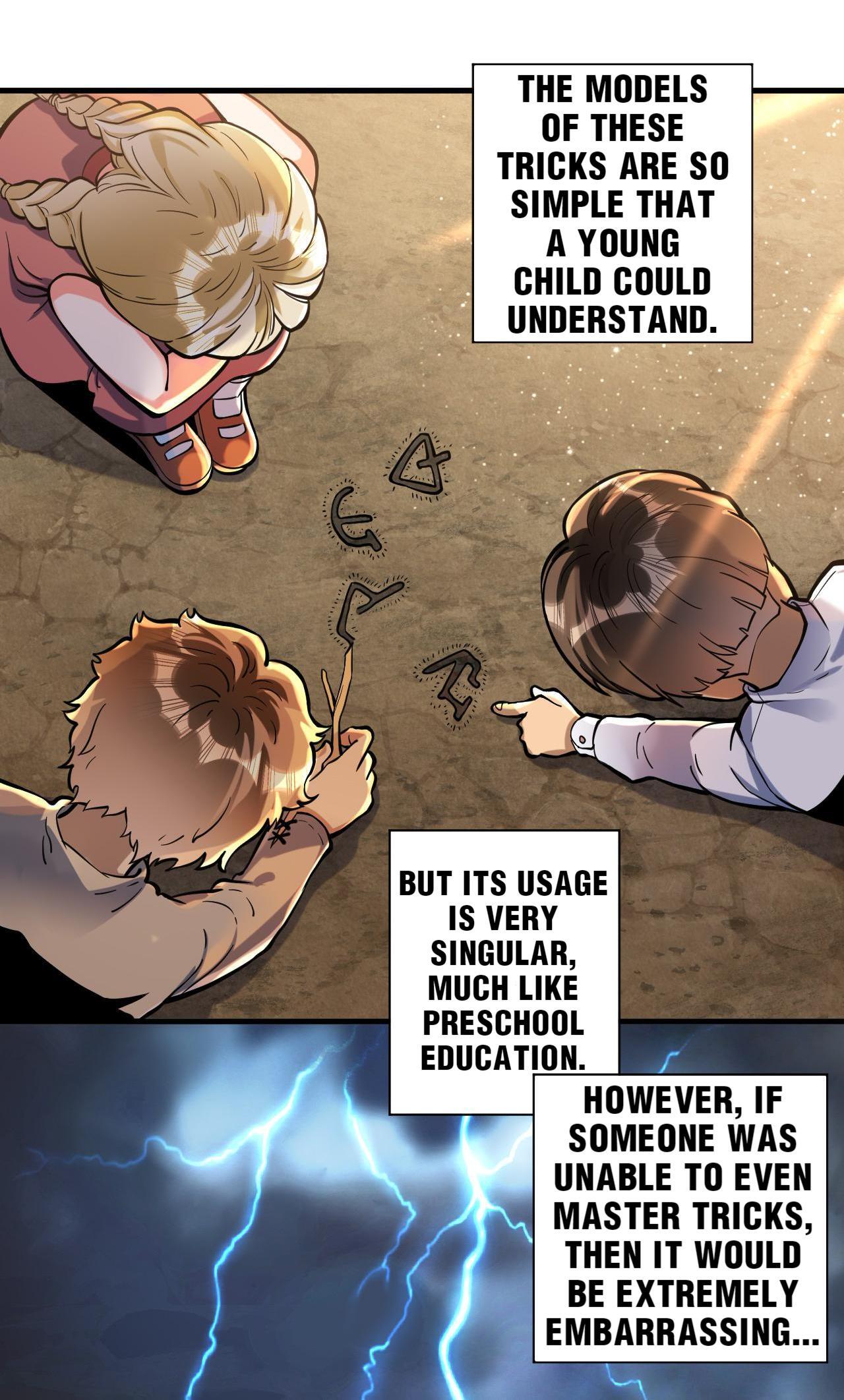 34