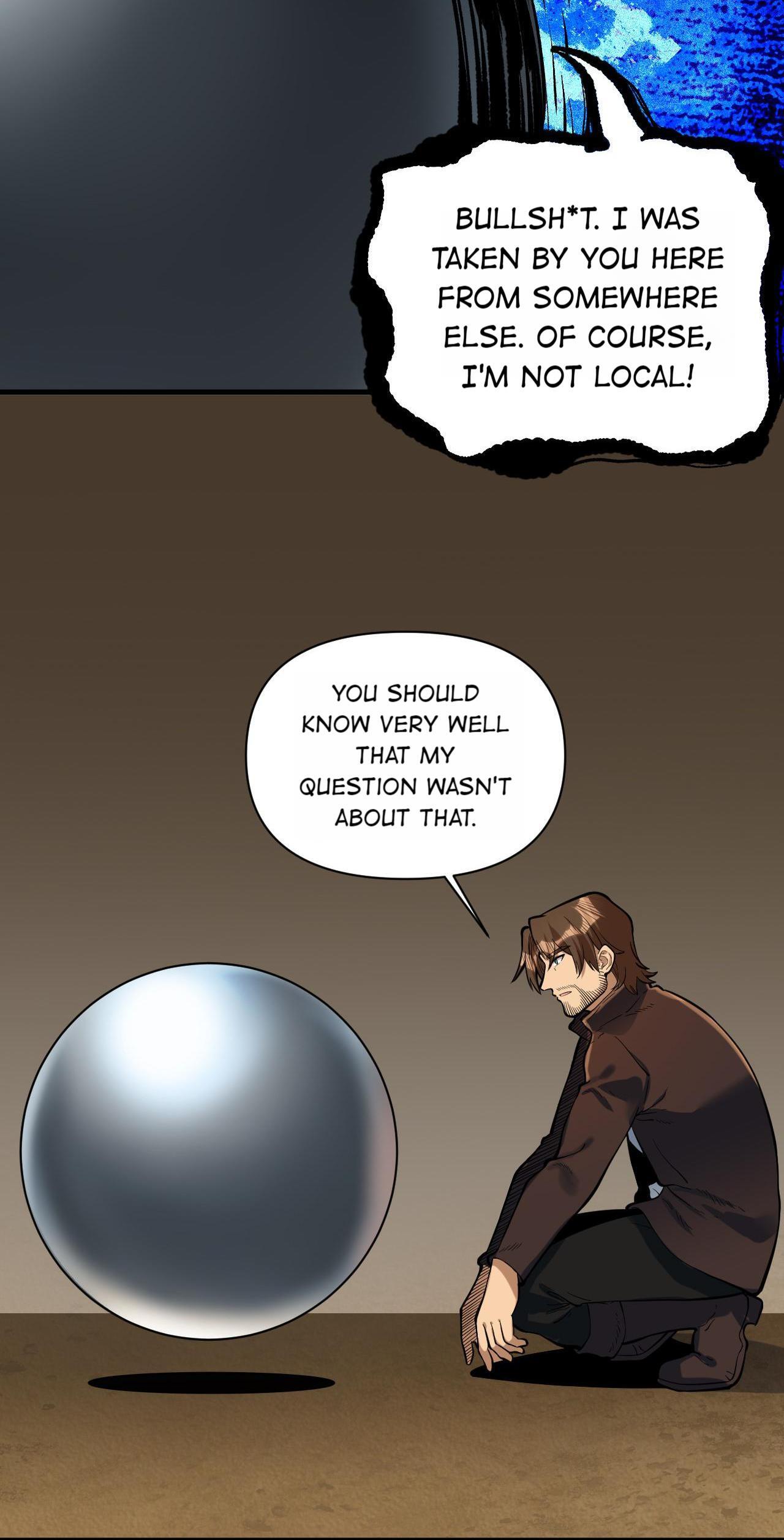 38