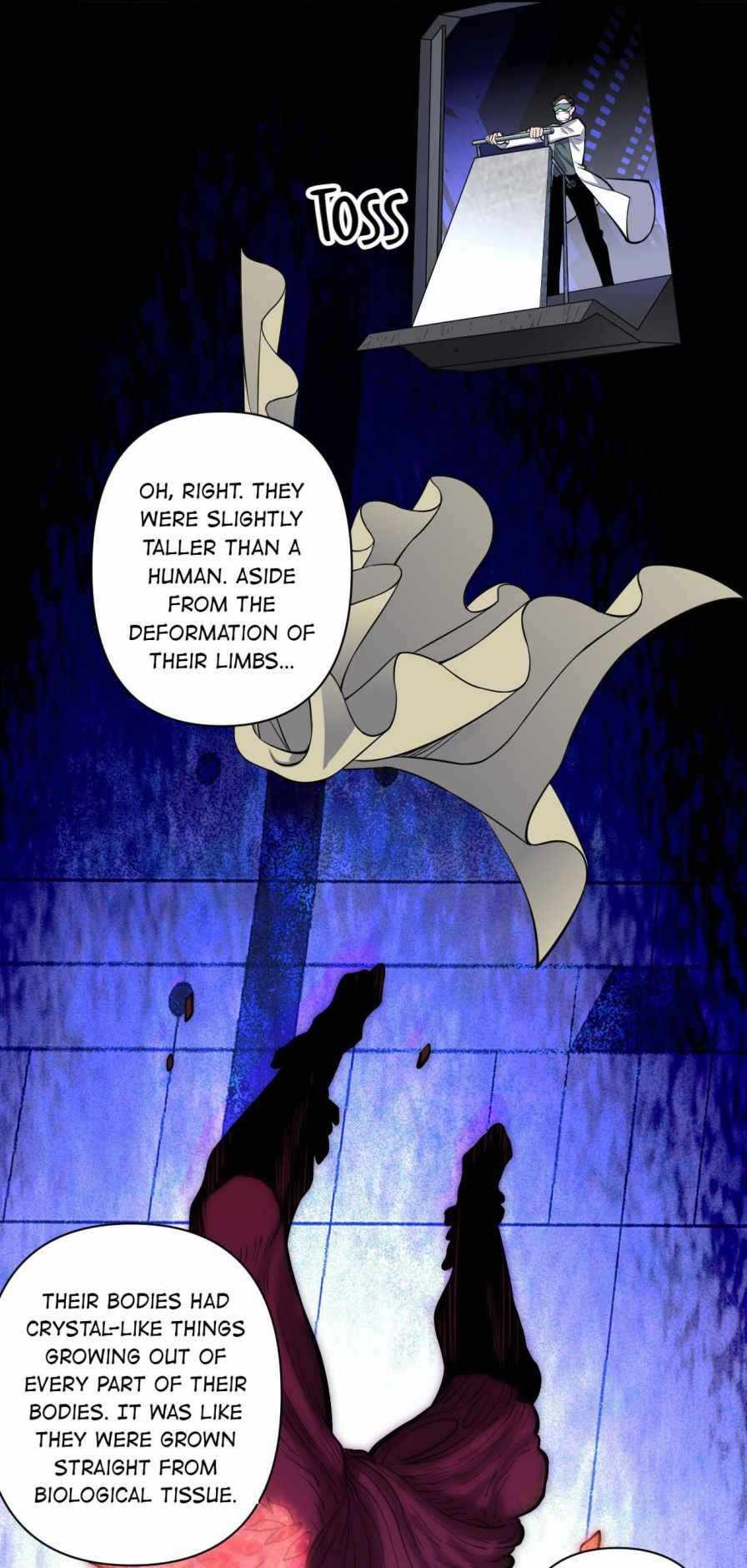 43