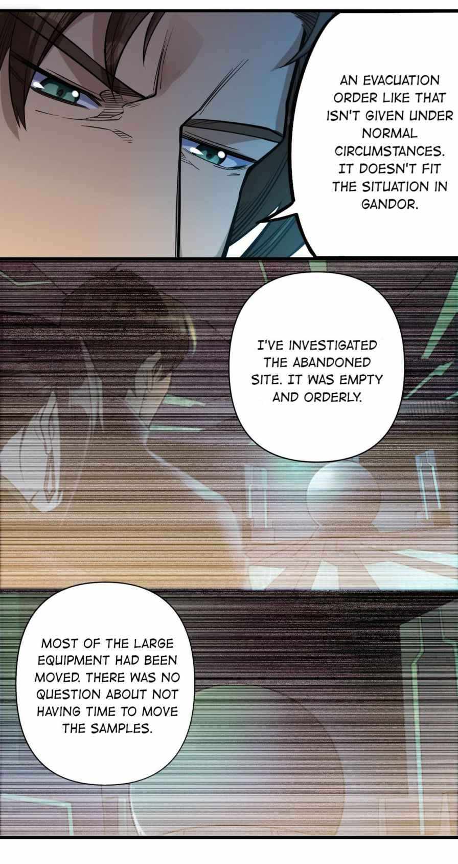 39