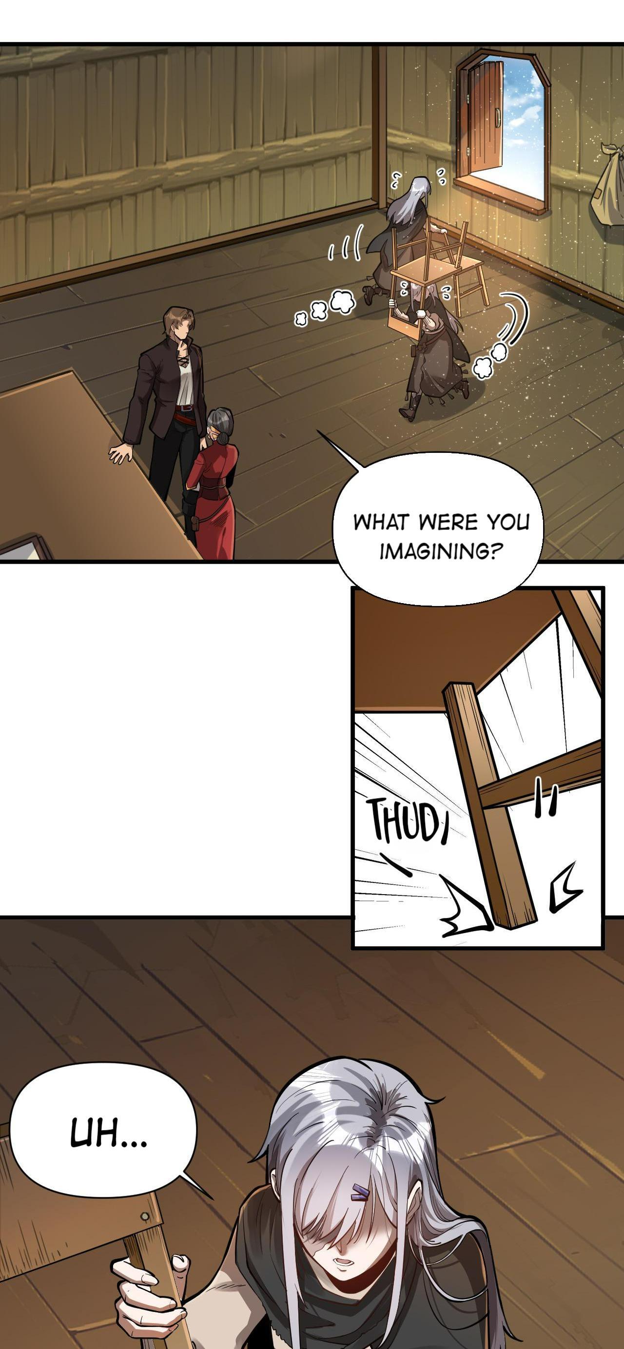 32