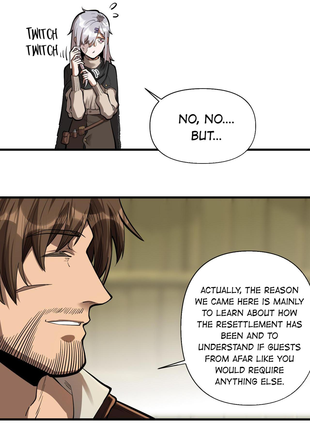 37
