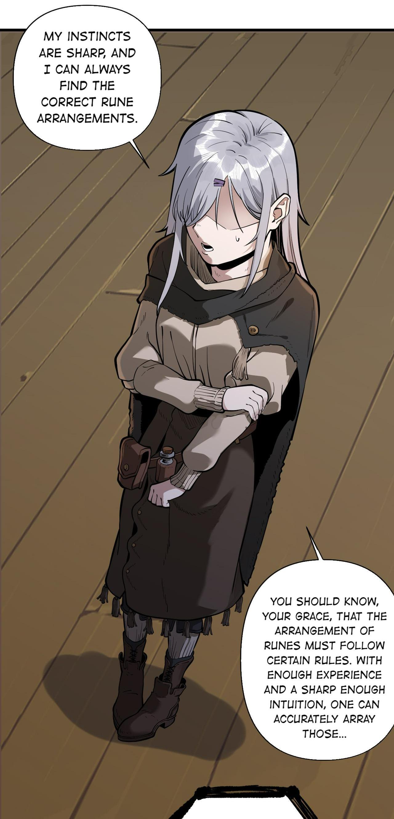 47