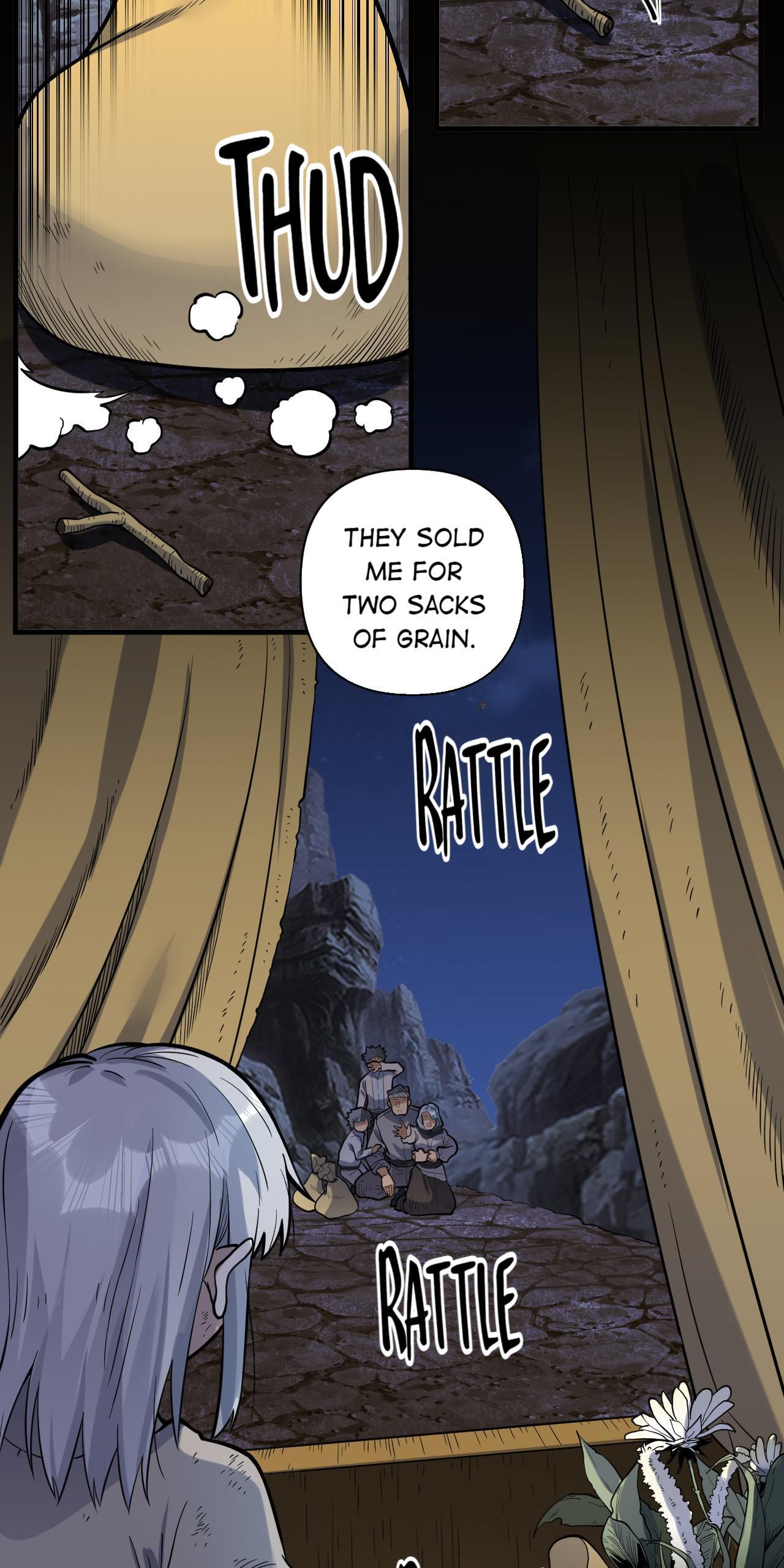 37