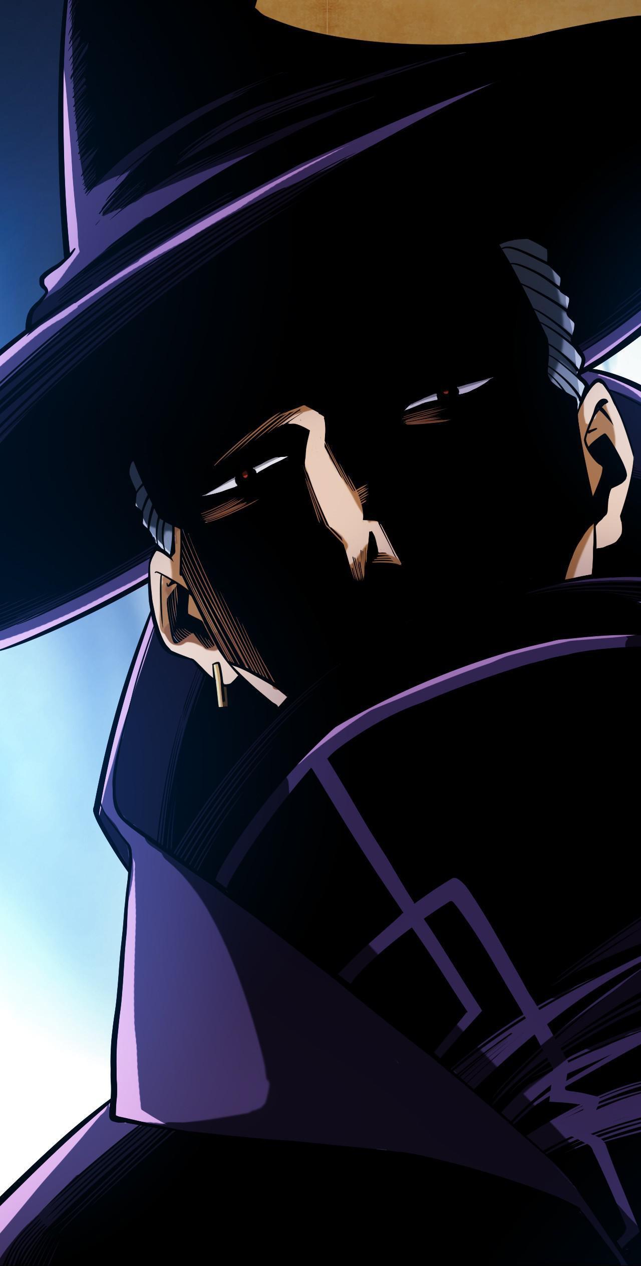 57