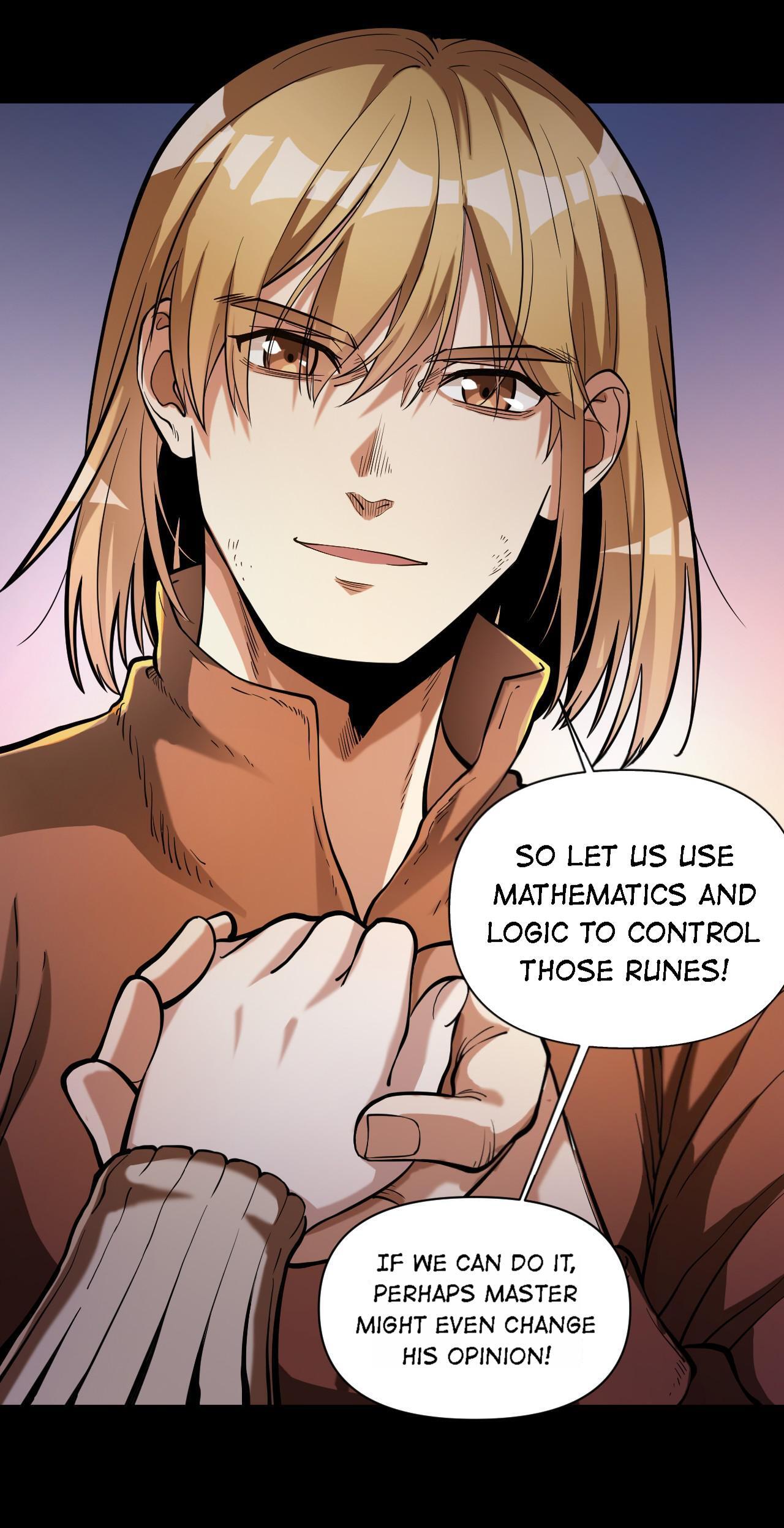 52