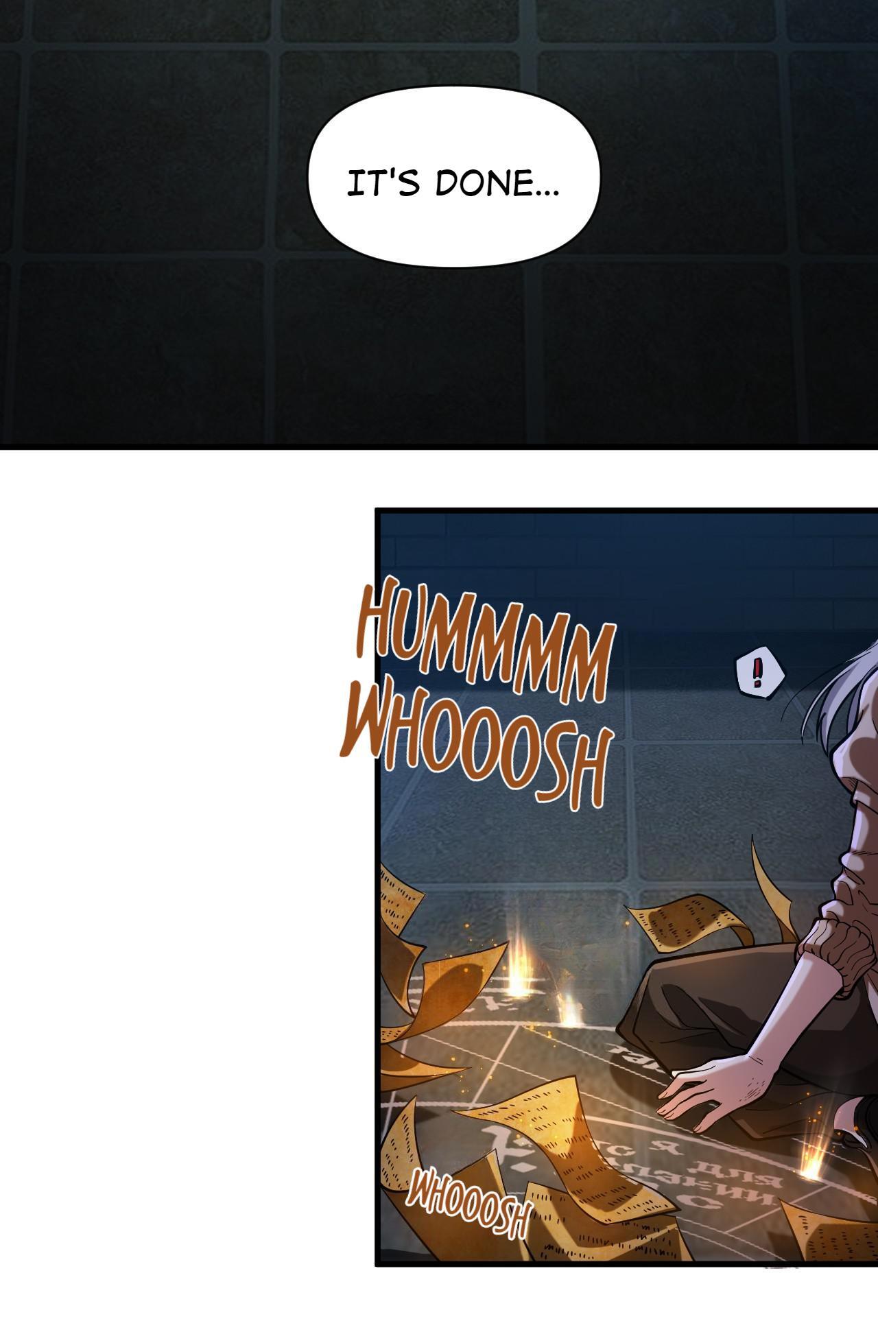 61