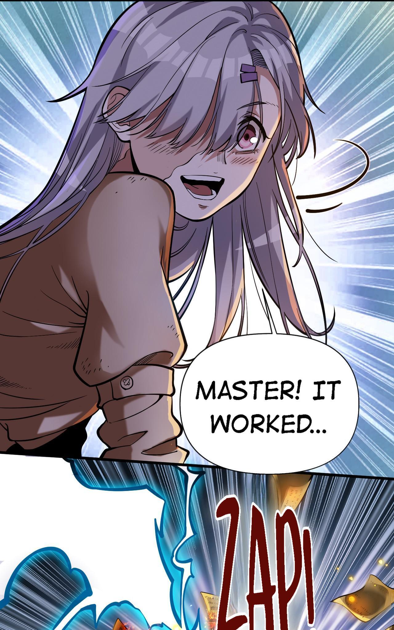 65