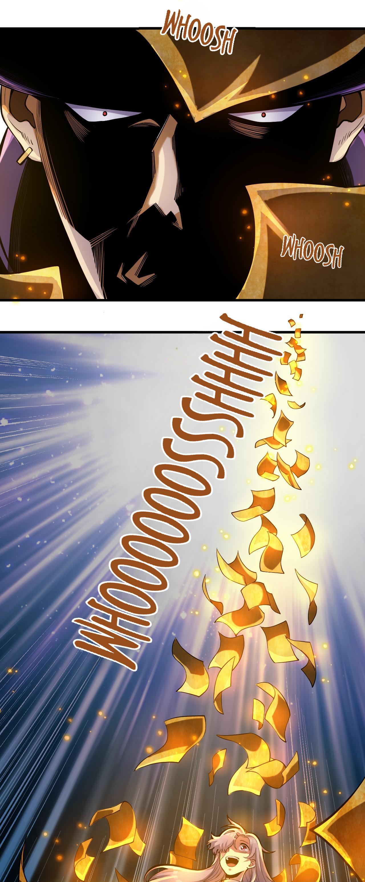 63