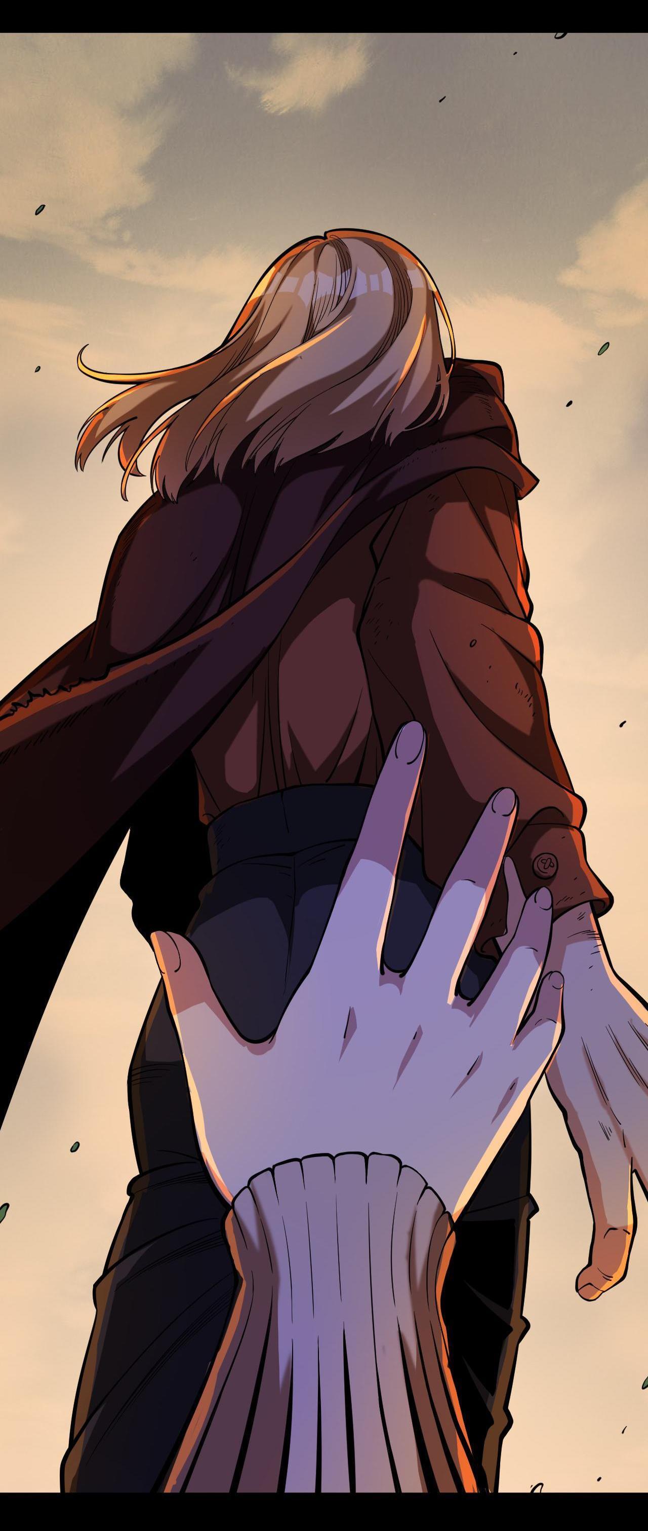 56
