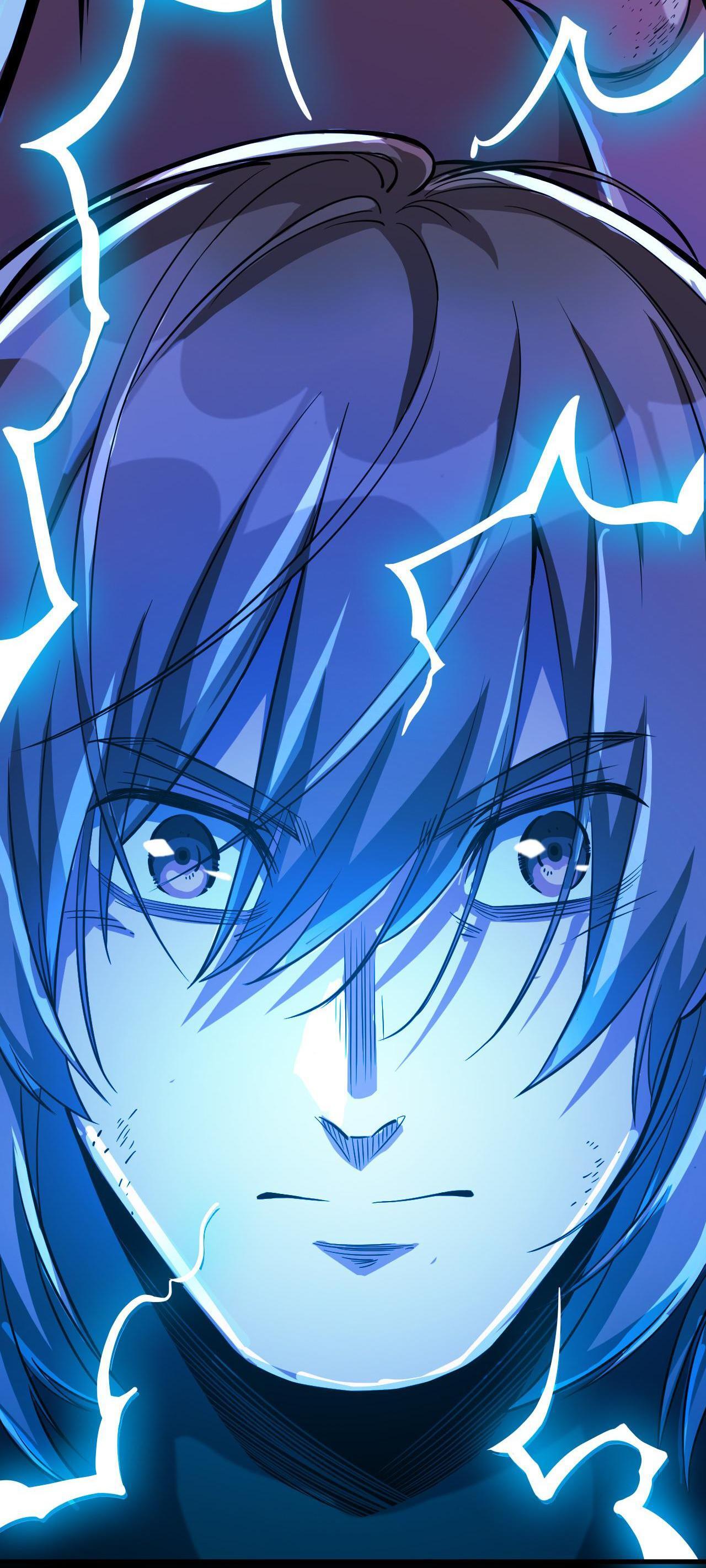37