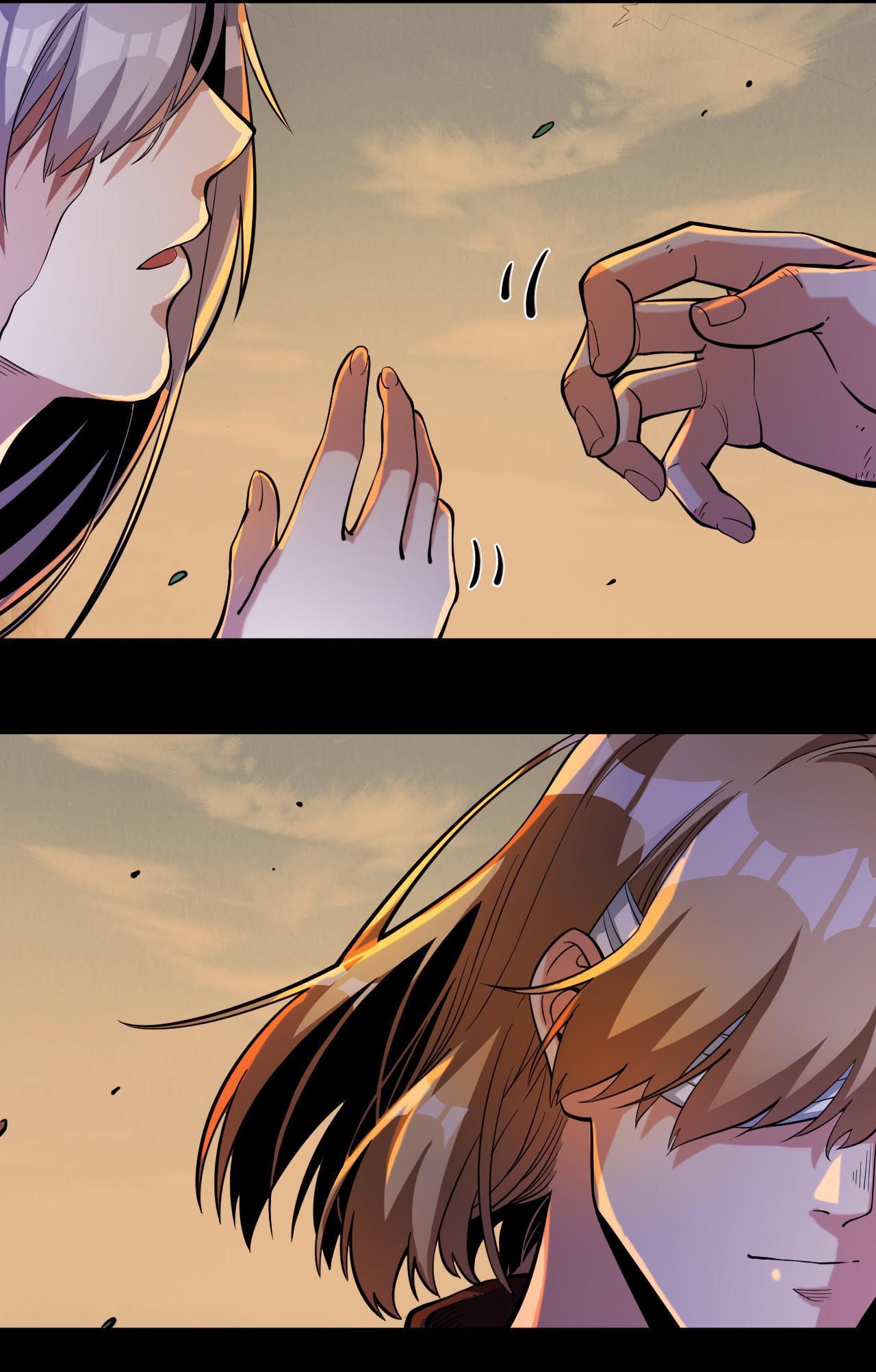 55