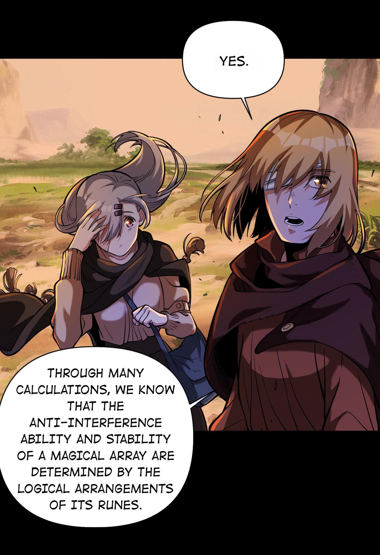 51