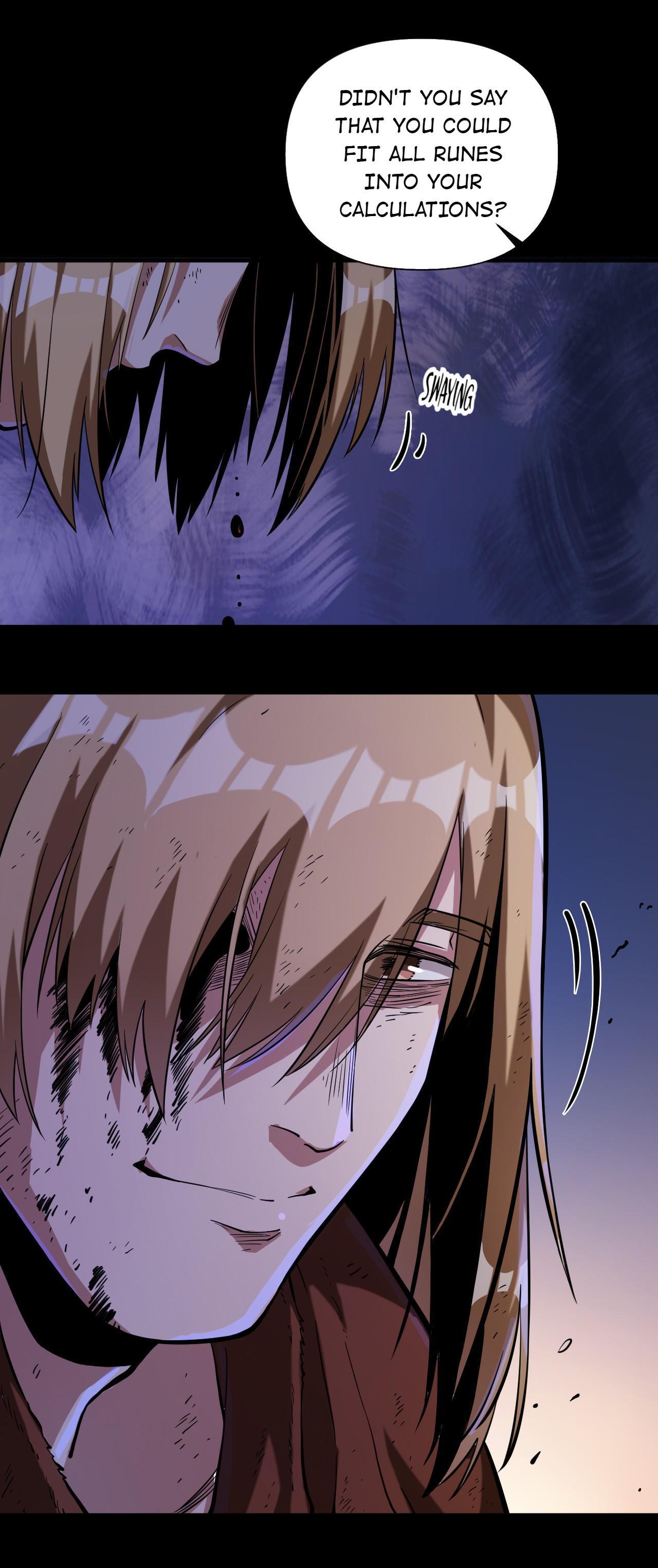 46
