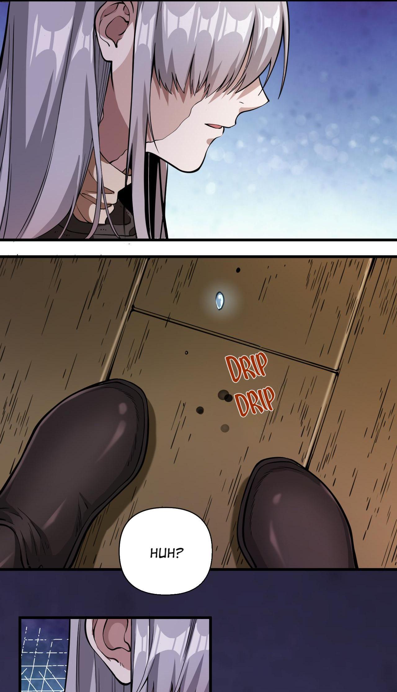 41