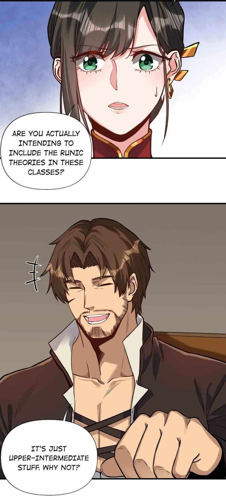 38