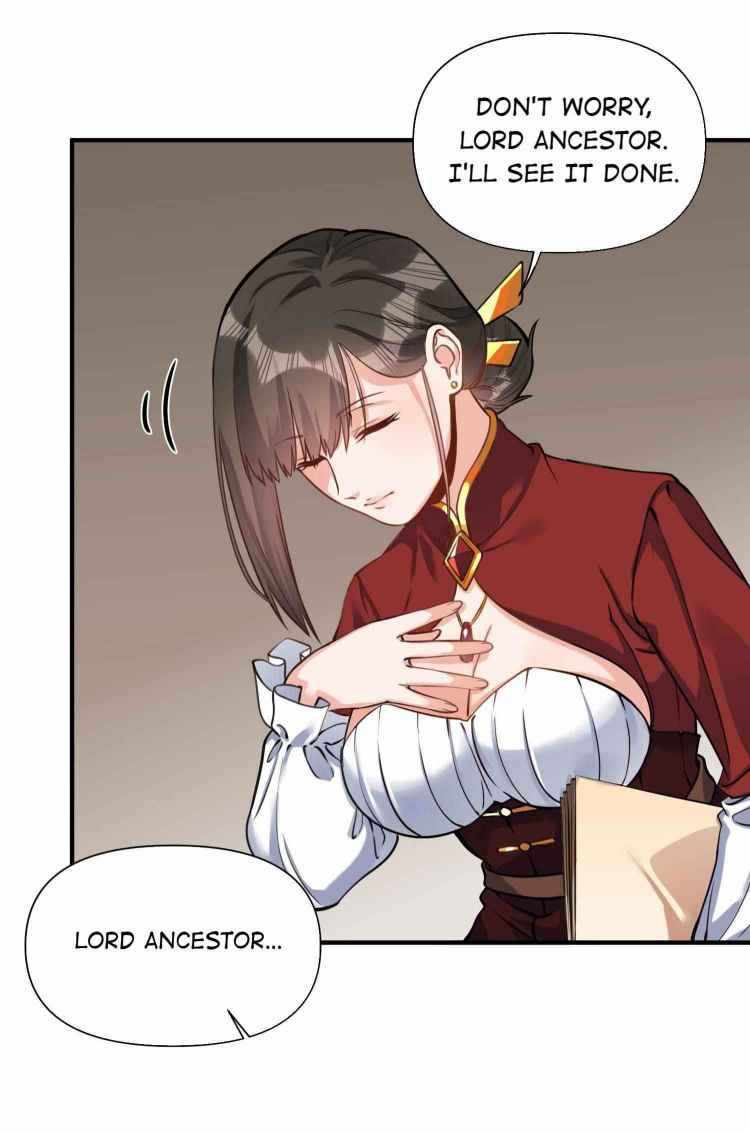 48
