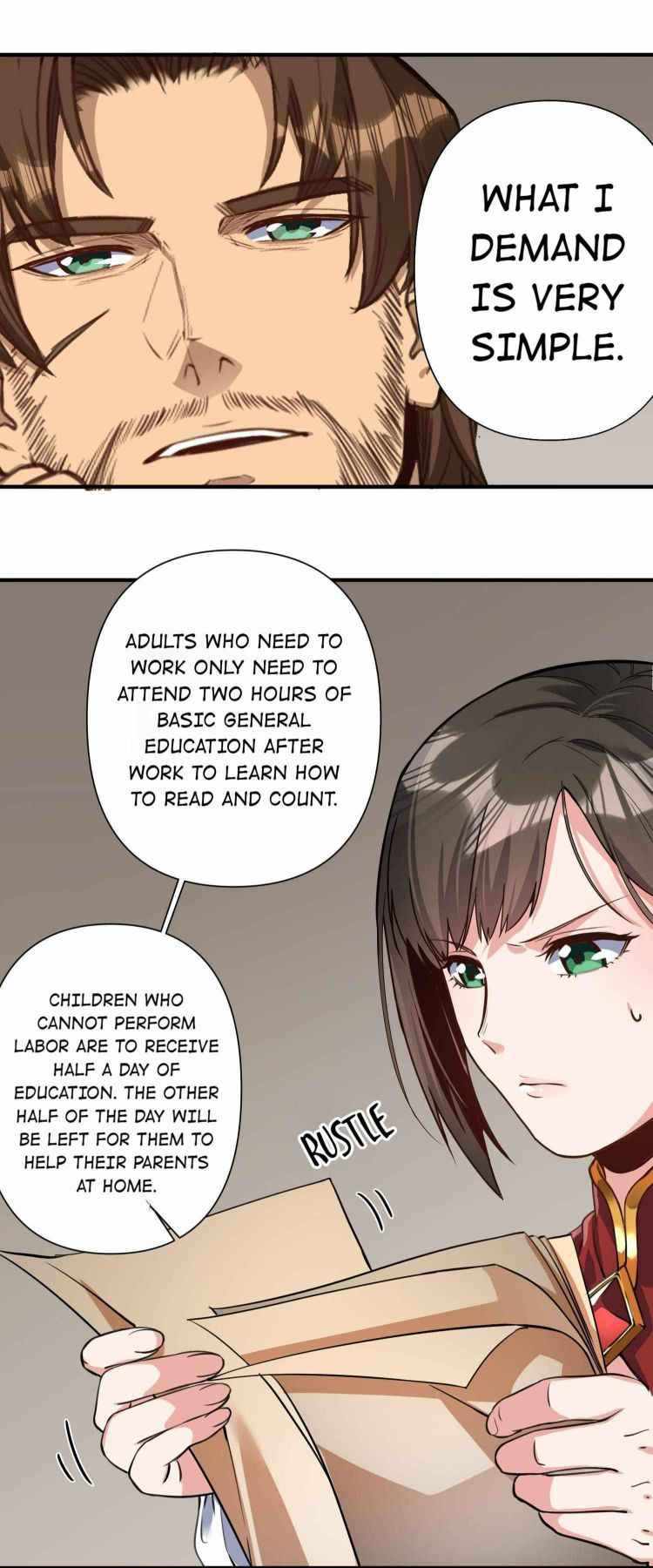 28
