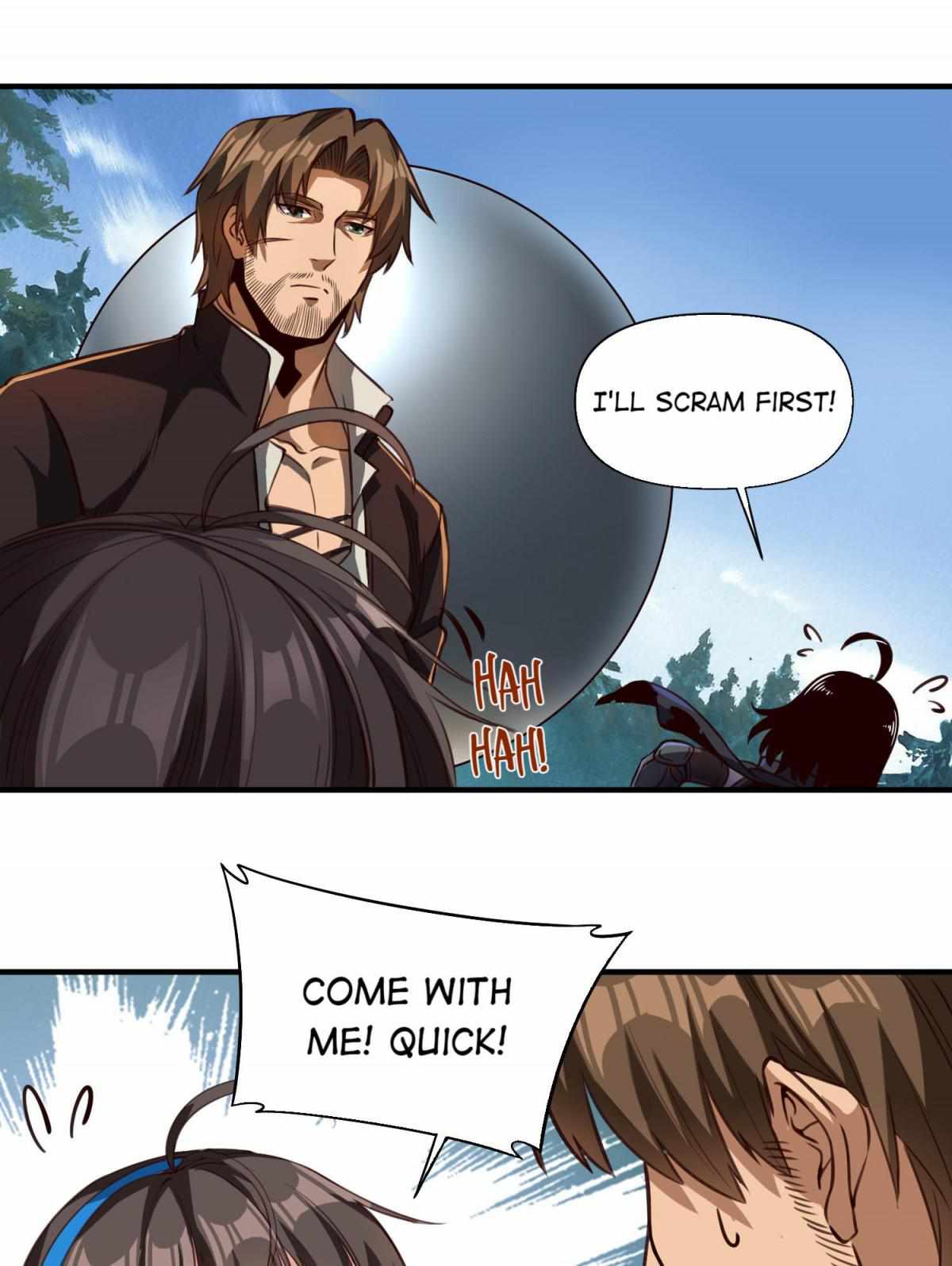 35