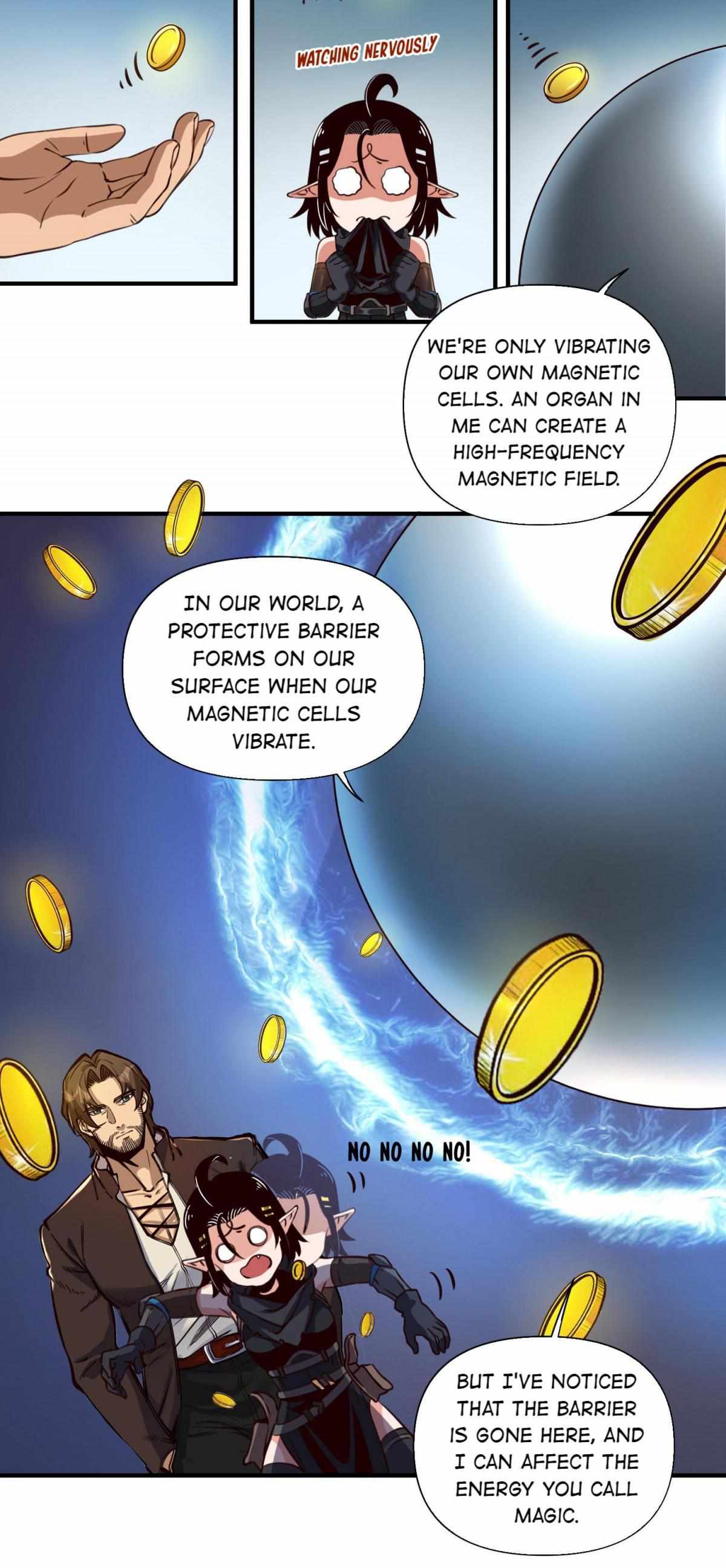 28