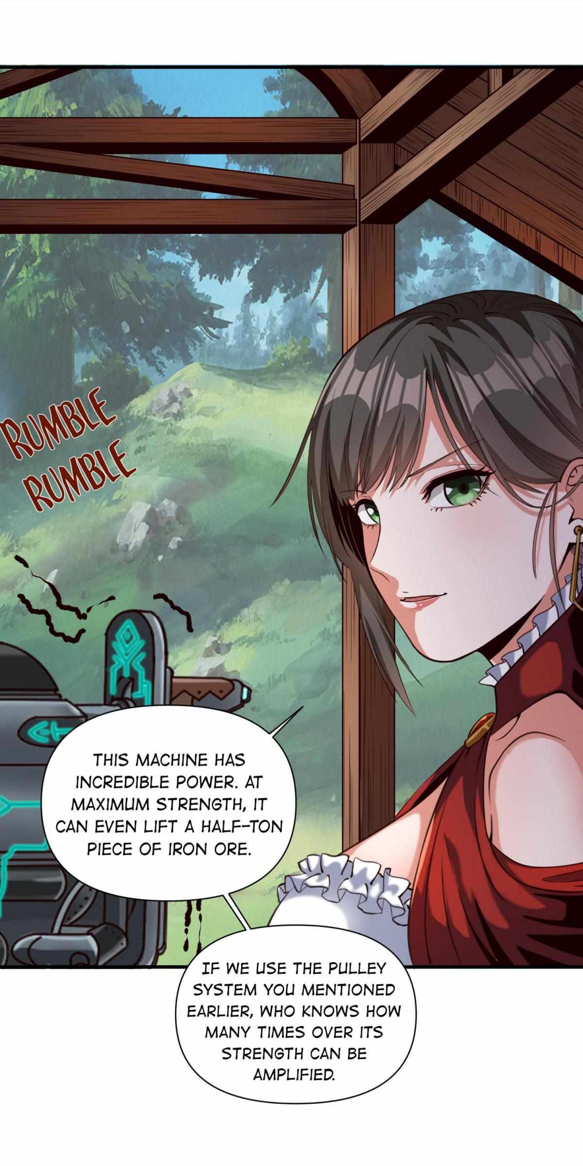 28