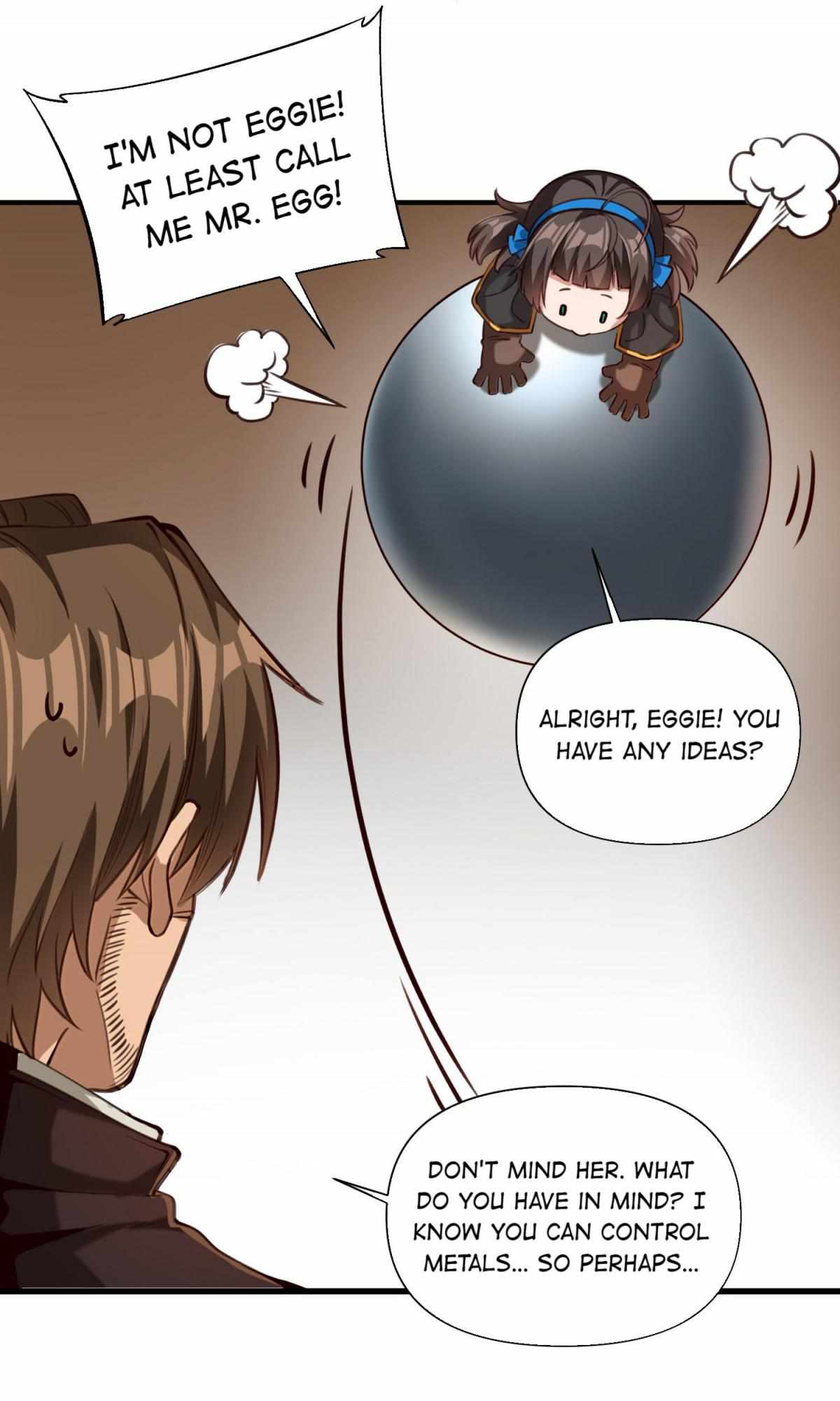36